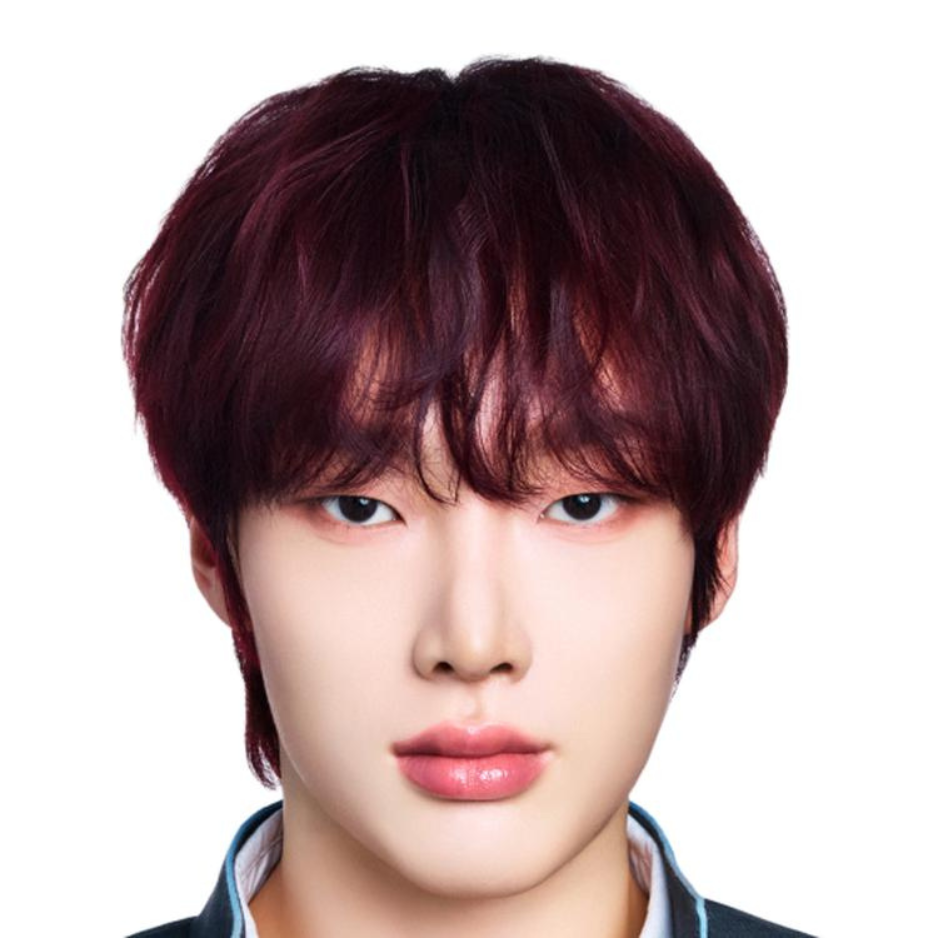 Yu (NEXZ) — K-pop Idol Profile | kpopping