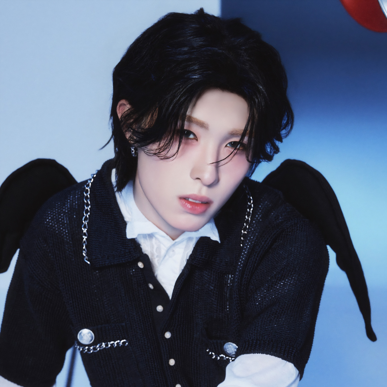 Haru (NEXZ) — K-pop Idol Profile | kpopping