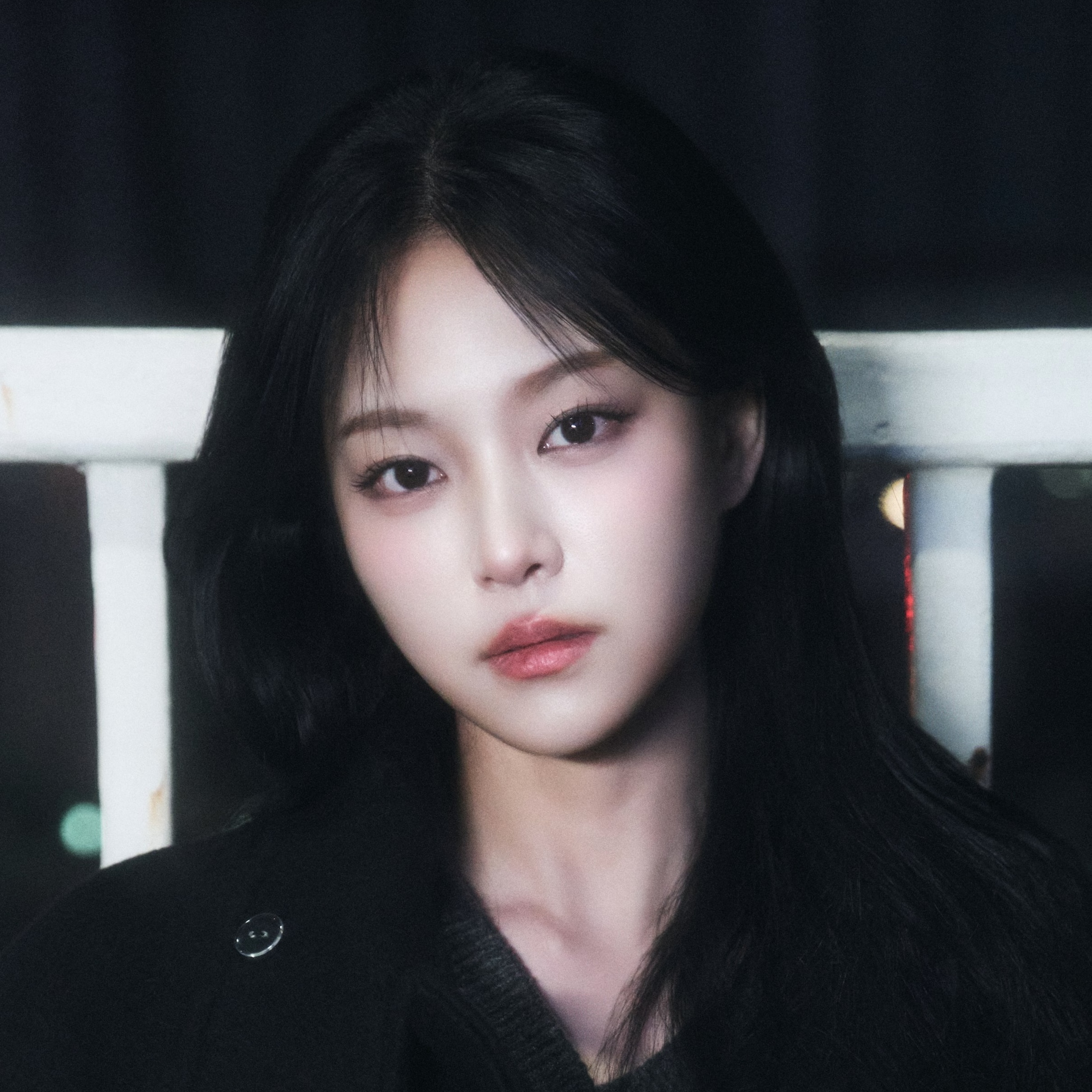 HyunJin (Loossemble) — K-pop Idol Profile | kpopping
