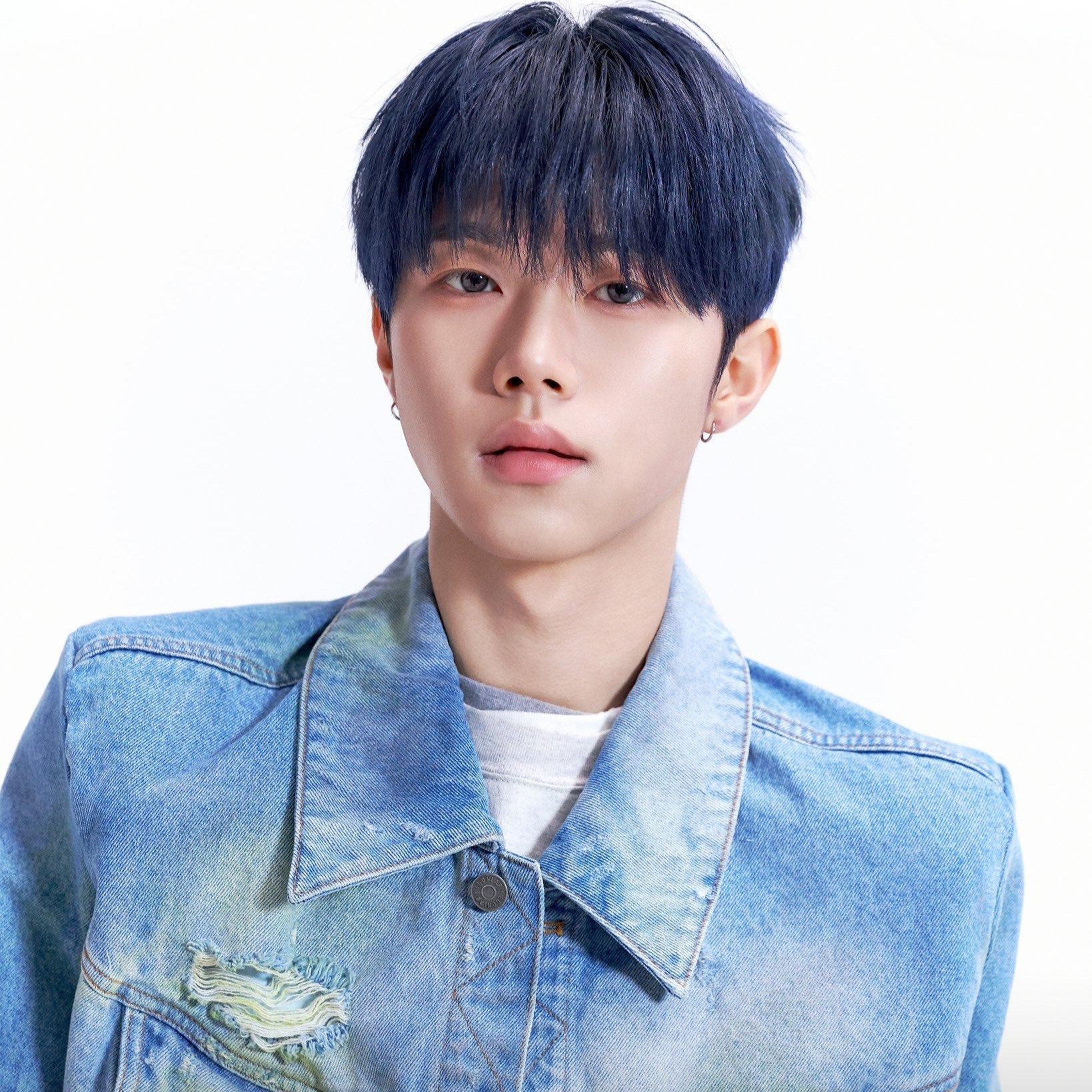Hyunwoo — 260115 xikers Instagram Update - Hyunwoo HQ Photos
