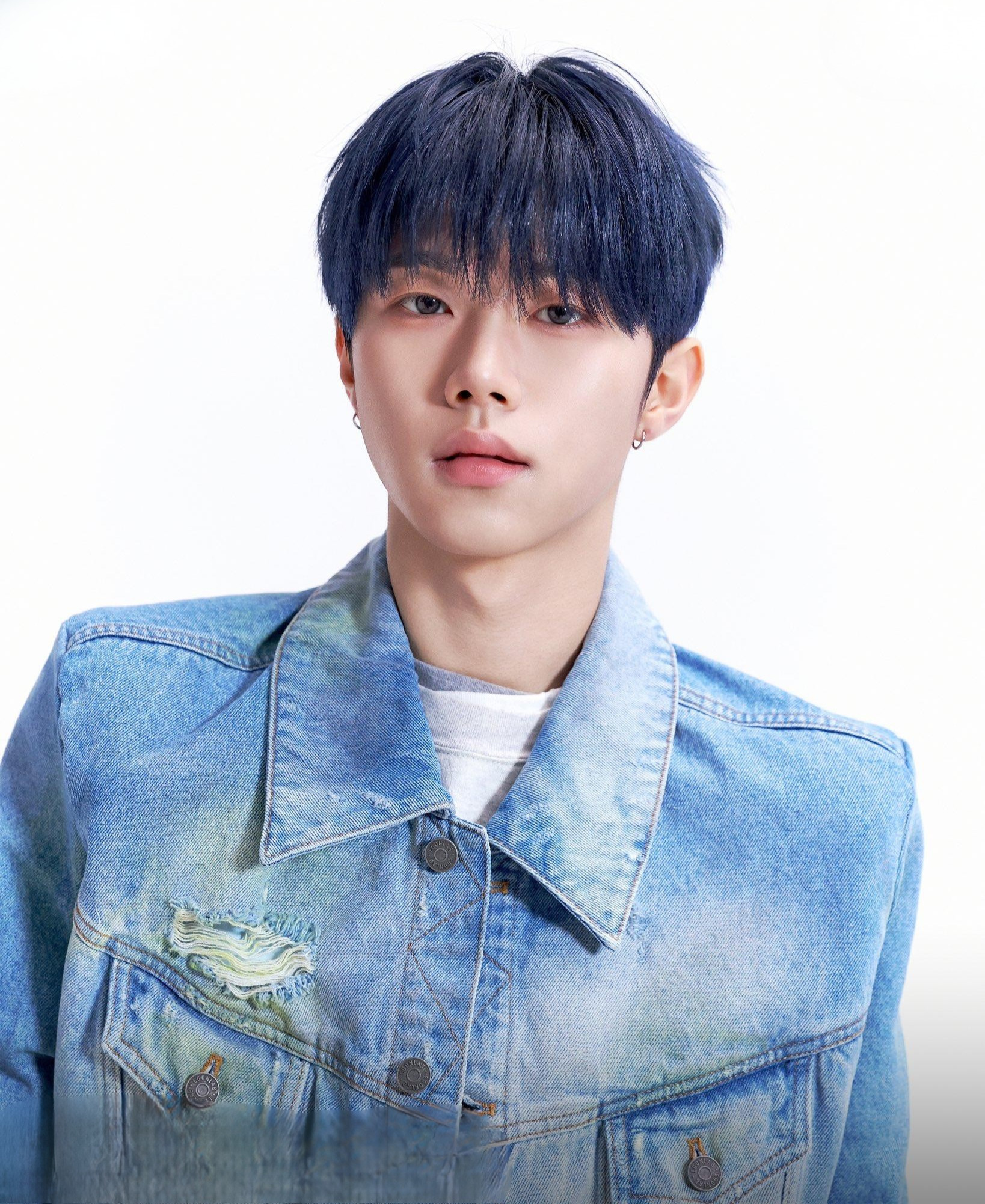 xikers ヒョヌ サイン入りチェキ 현우 HYUNWOO Hyunwoo (xikers) — K-pop Idol Profile | kpopping