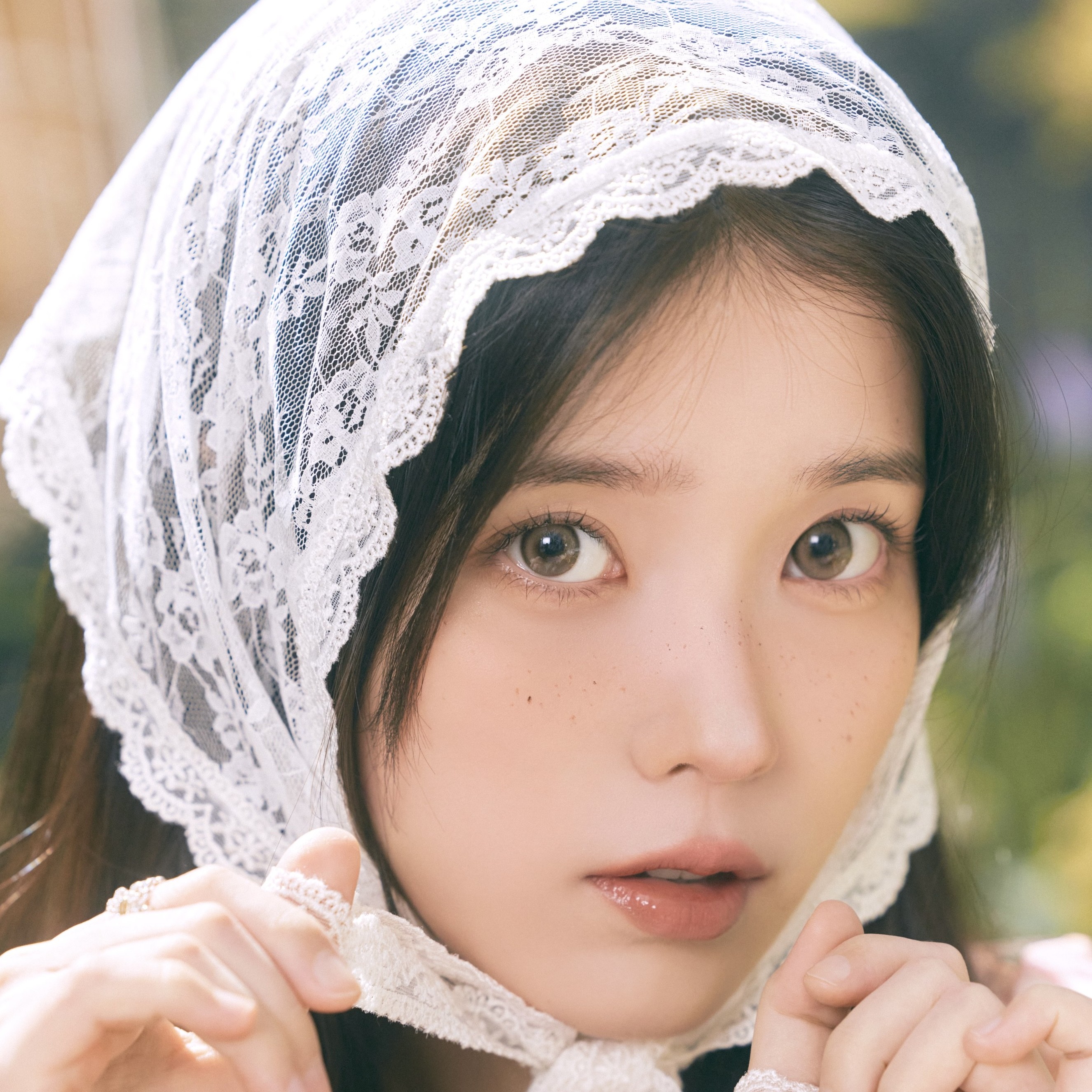 Alice — Kpop Idol Profile | kpopping