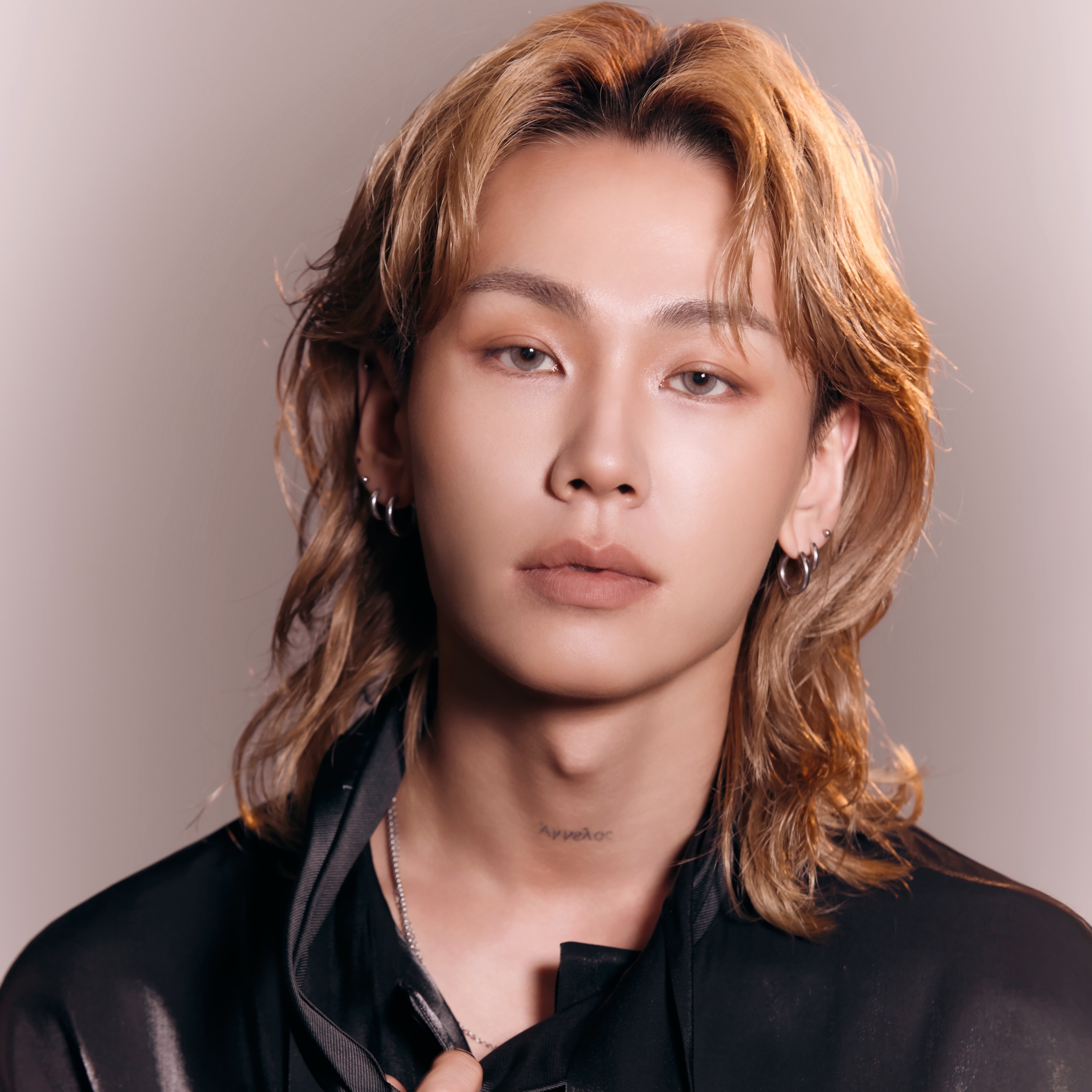 Ilhoon (BTOB) — Kpop Idol Profile | kpopping