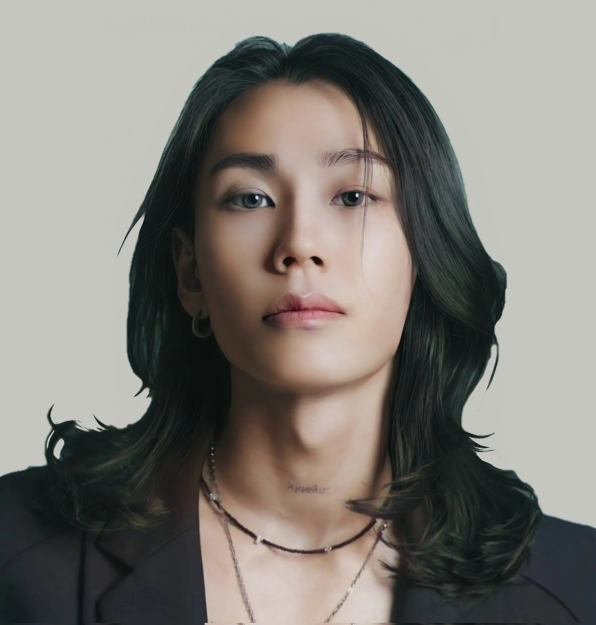 JUNG ILHOON big wave イルン　イルフン　BTOB Jung Ilhoon (BTOB) - [Big Wave] (Mini Album) – kpopalbums.com