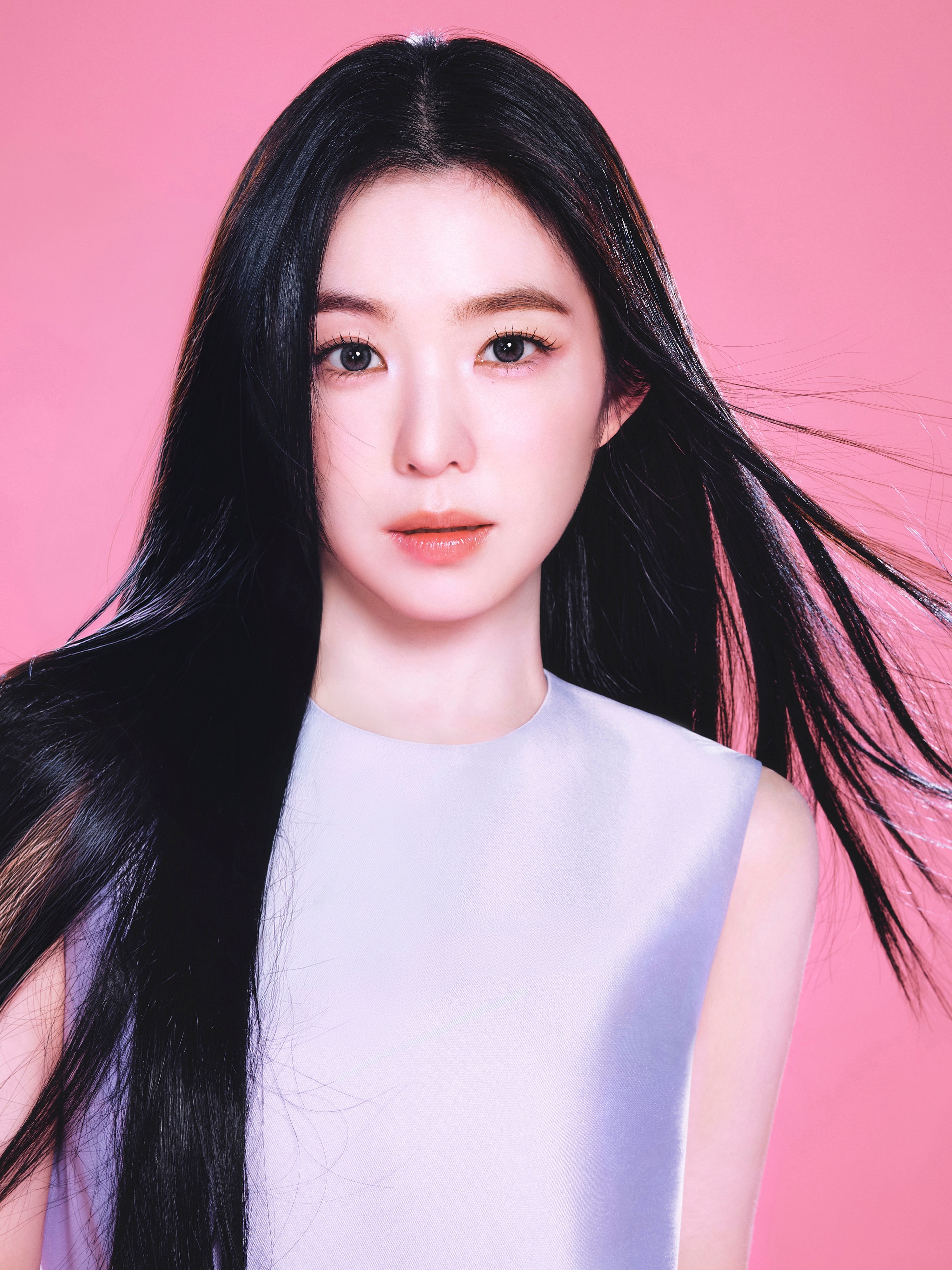 Irene (Red Velvet) profile, age, MBTI & facts | kpopping