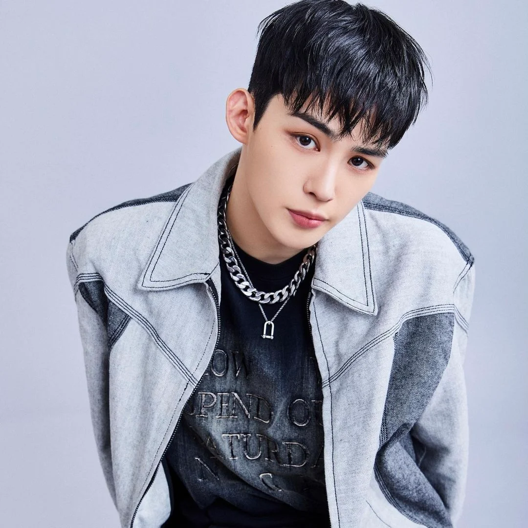 TO1 (티오원) — K-pop Group Profile | kpopping