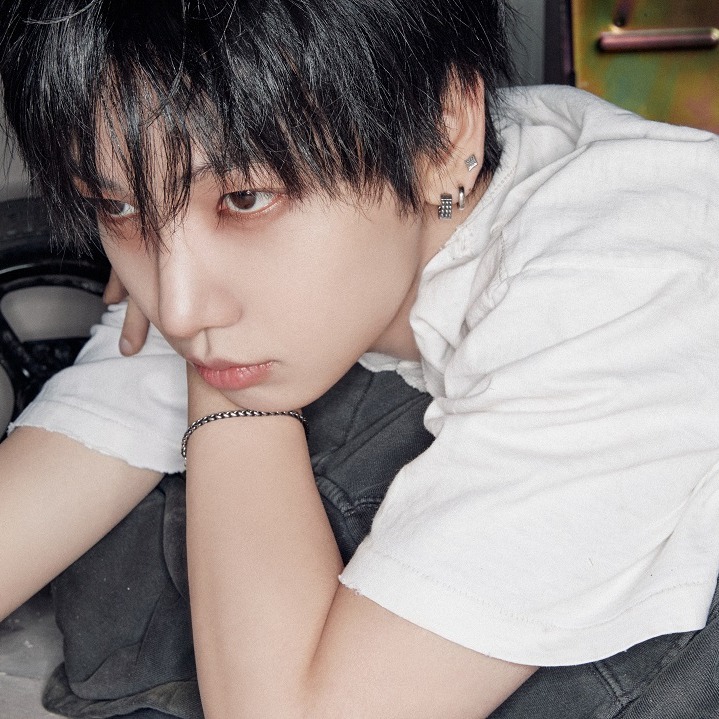 Jaehyun (BOYNEXTDOOR) — Kpop Idol Profile | kpopping
