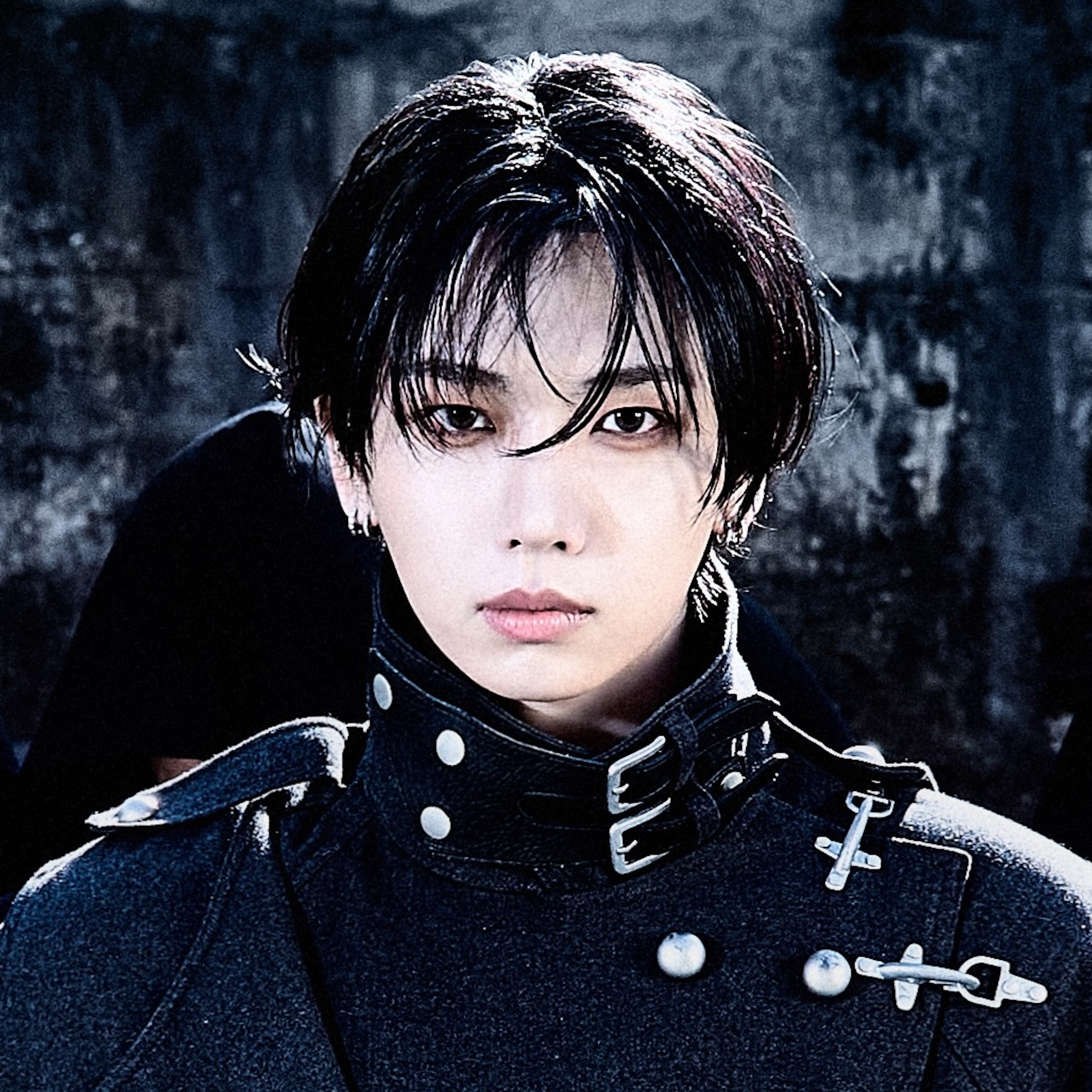 Jaehyun (BOYNEXTDOOR) — K-pop Idol Profile | kpopping