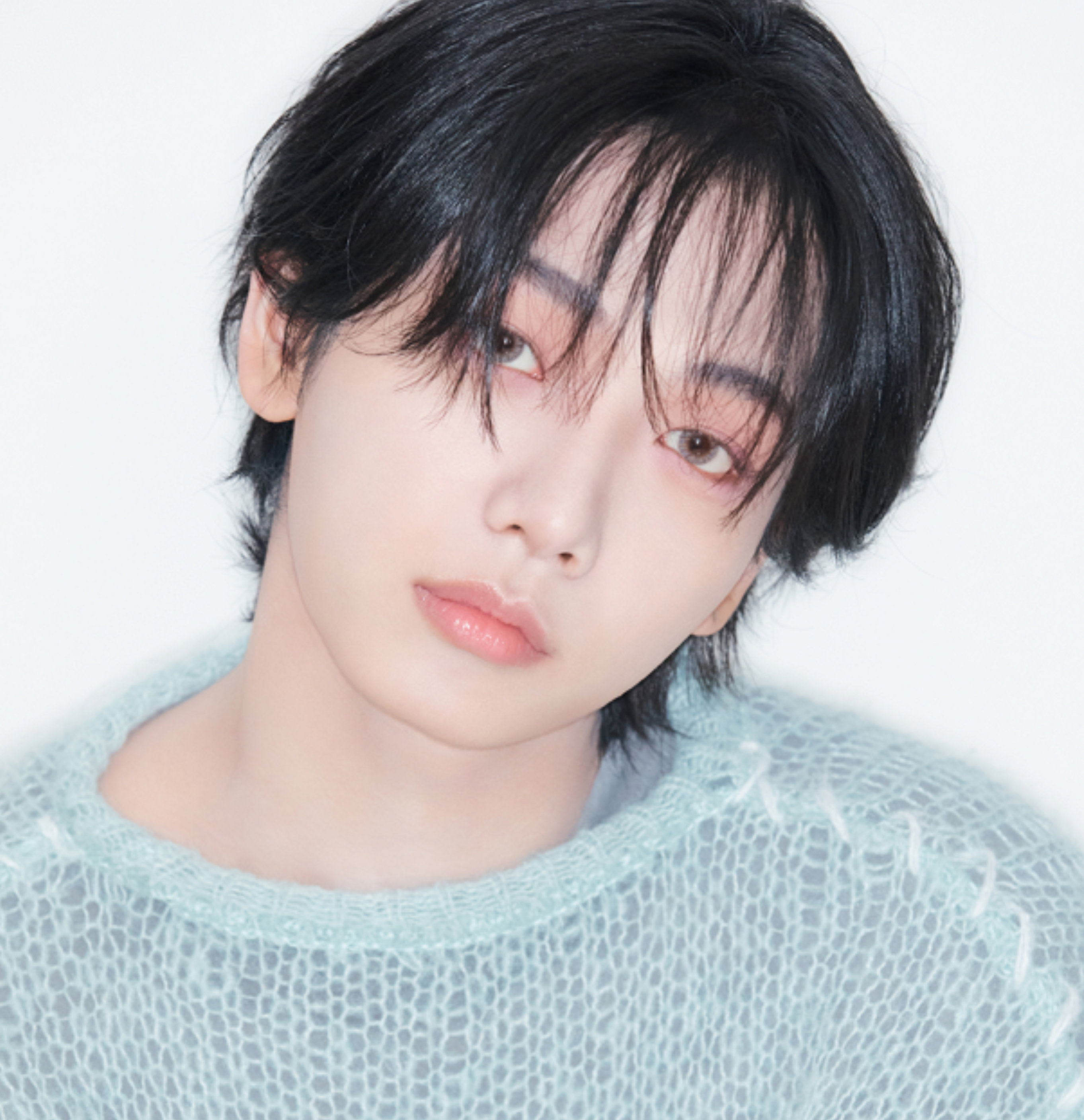 BOYNEXTDOOR Jaehyun ジェヒョン　kpop nara 公式 BOYNEXTDOOR Jaehyun ジェヒョン kpop nara 公式 JAEHYUN (BOYNEXTDOOR