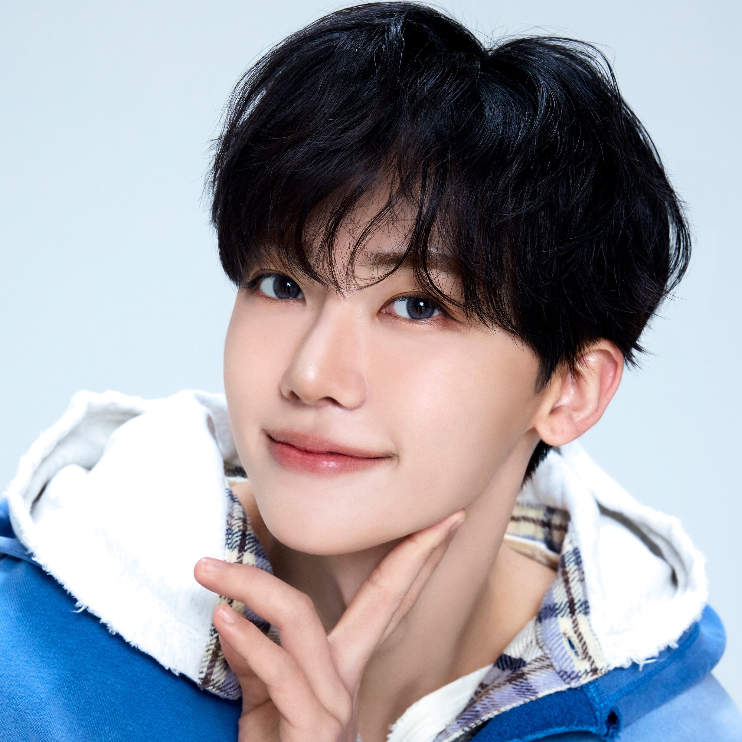NCT JNJM (엔시티 제노재민) — K-pop Group Profile | kpopping