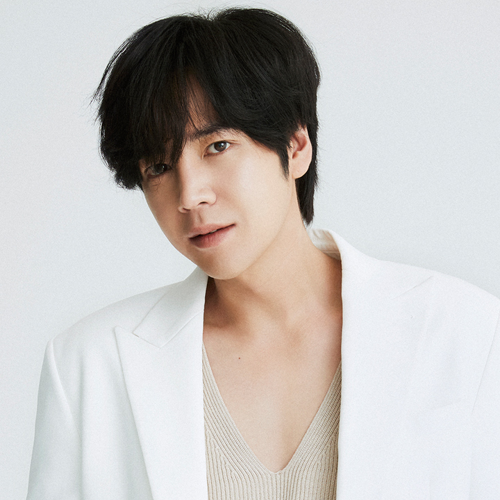 Jang Keun Suk — K-pop Idol Profile | kpopping