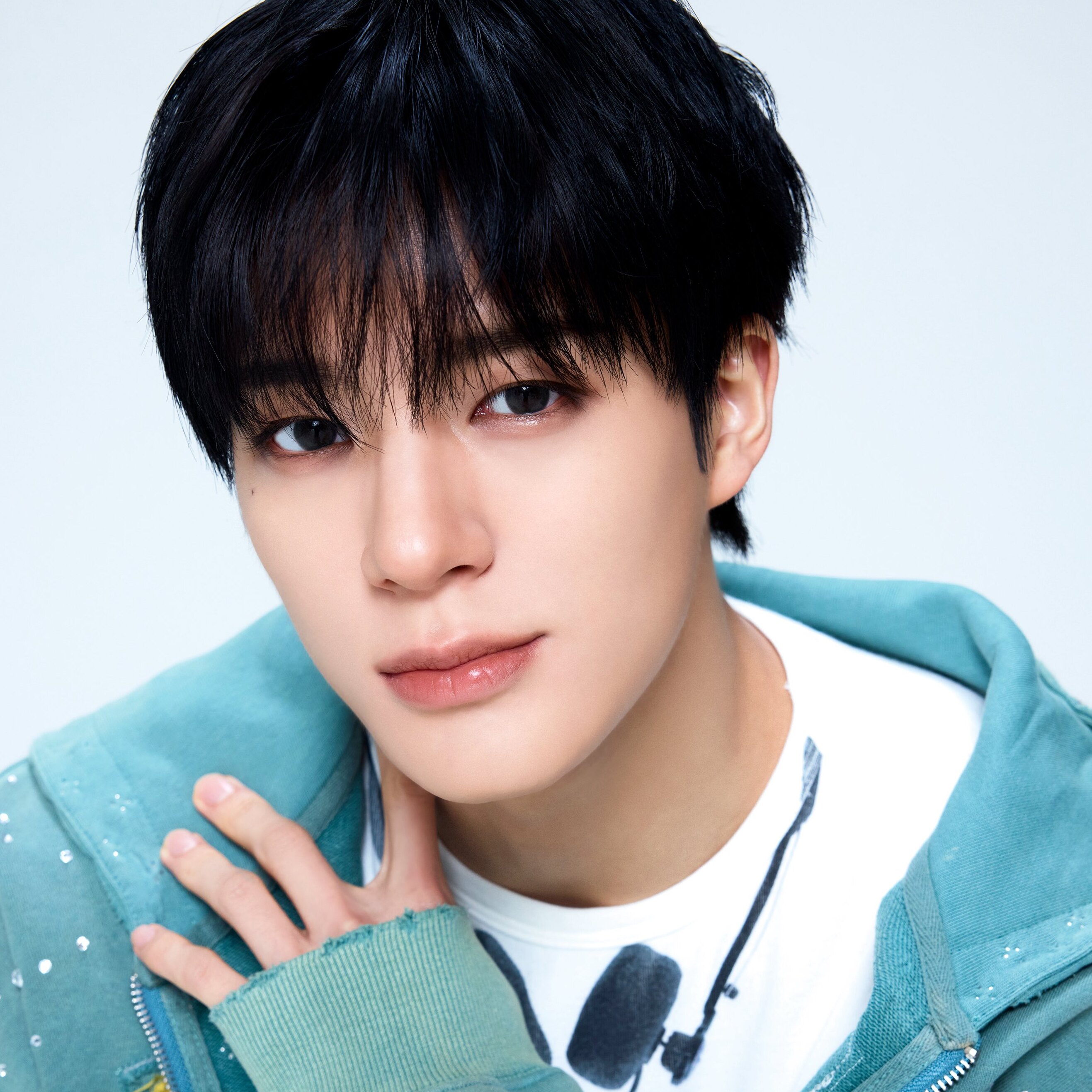 NCT JNJM (엔시티 제노재민) — K-pop Group Profile | kpopping