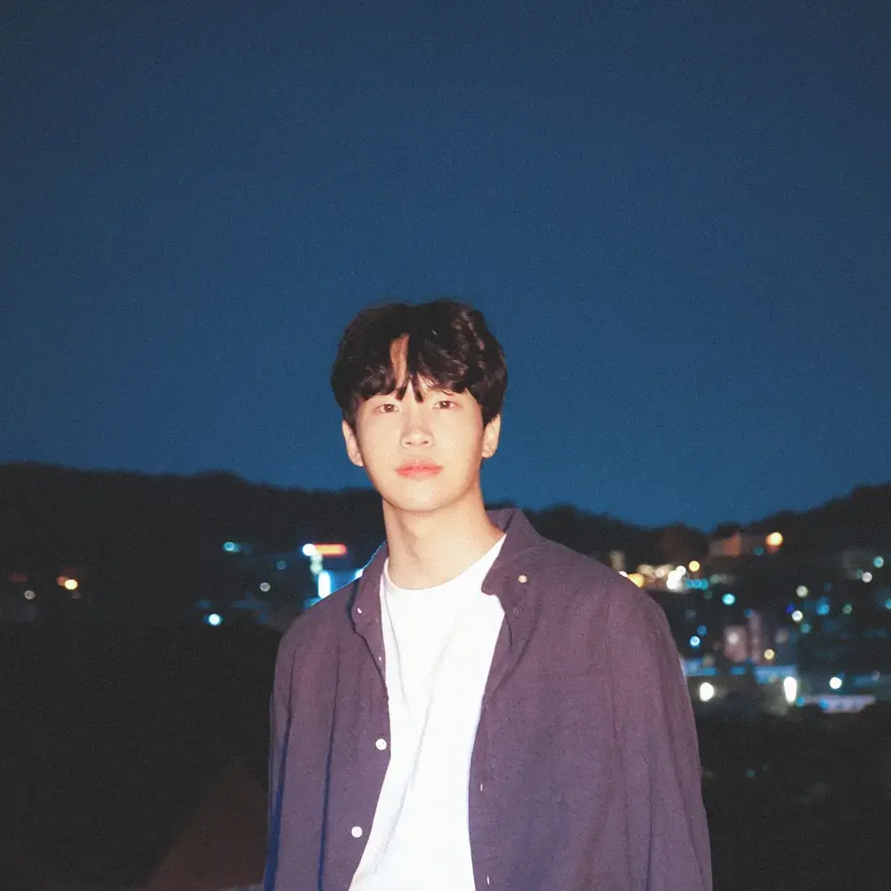 Jeong Hae Il — K-pop Idol Profile | kpopping