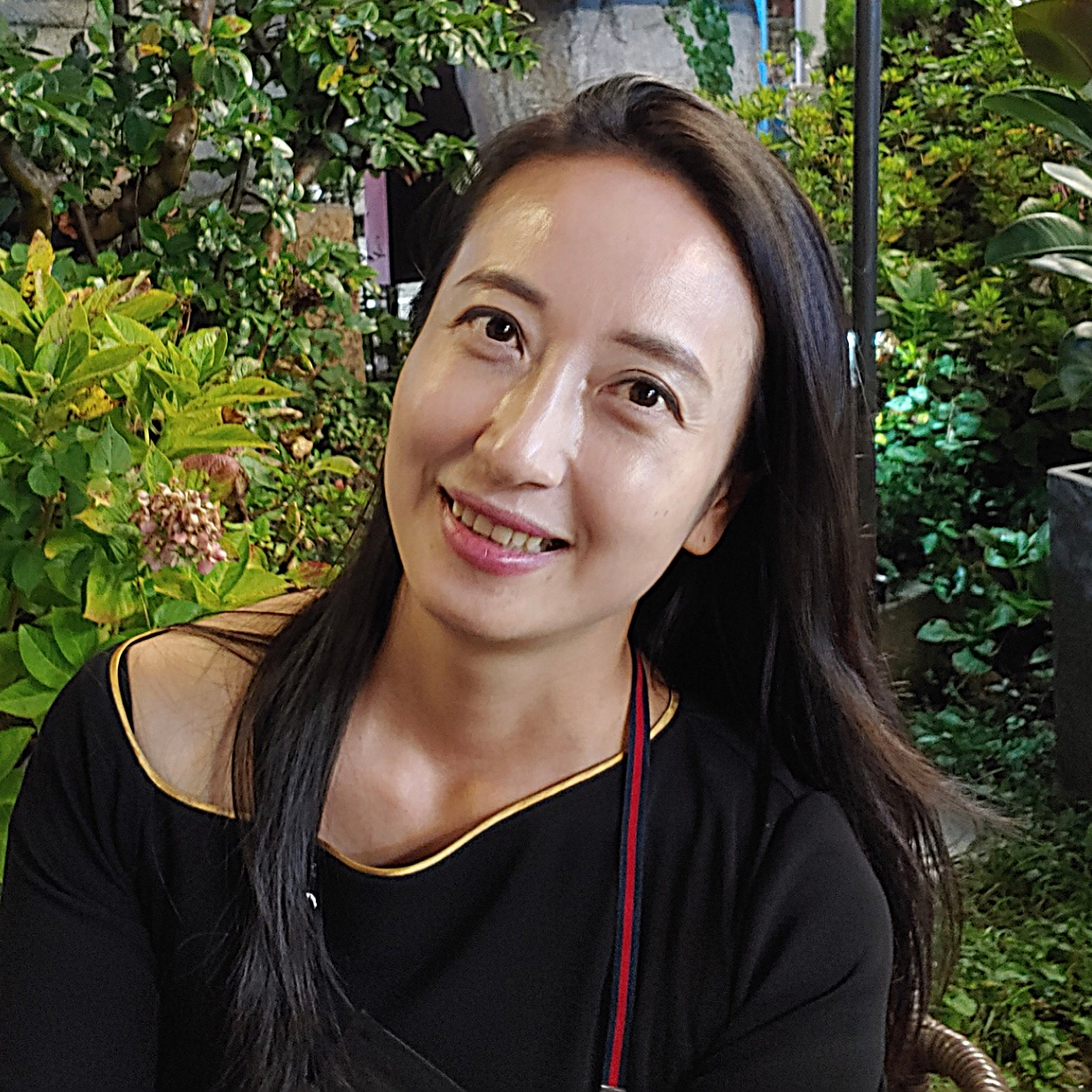 Jeong Hyeon Jeon (BABY V.O.X) — K-pop Idol Profile | kpopping