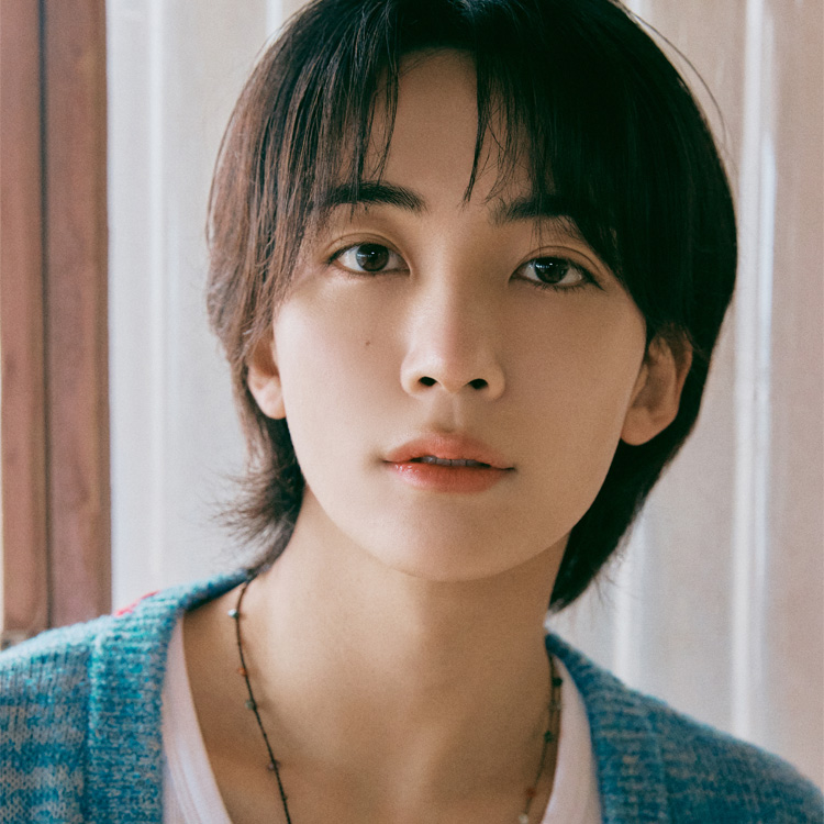 Jeonghan (SEVENTEEN) — K-pop Idol Profile | kpopping