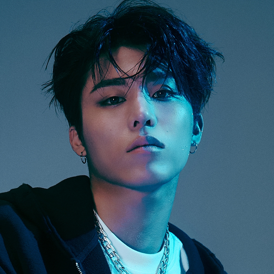 Haruto (TREASURE) — Kpop Idol Profile | kpopping