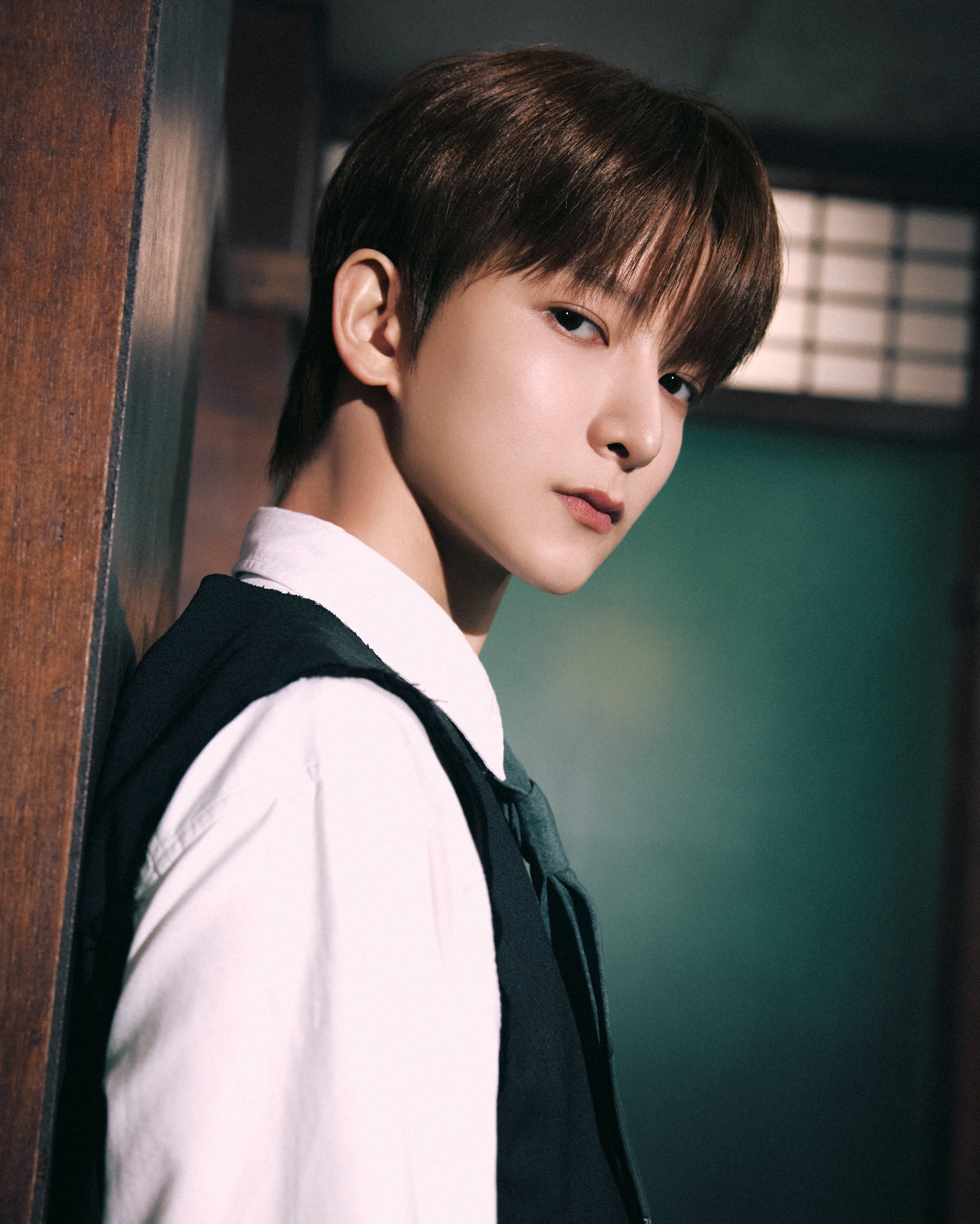 Mizuki (ONE OR EIGHT) — K-pop Idol Profile | kpopping