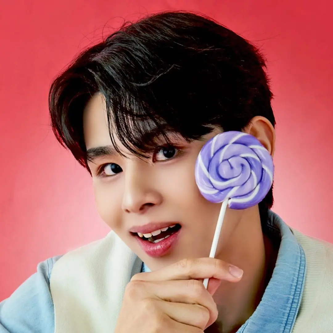 Jin (SW:C) — K-pop Idol Profile | kpopping