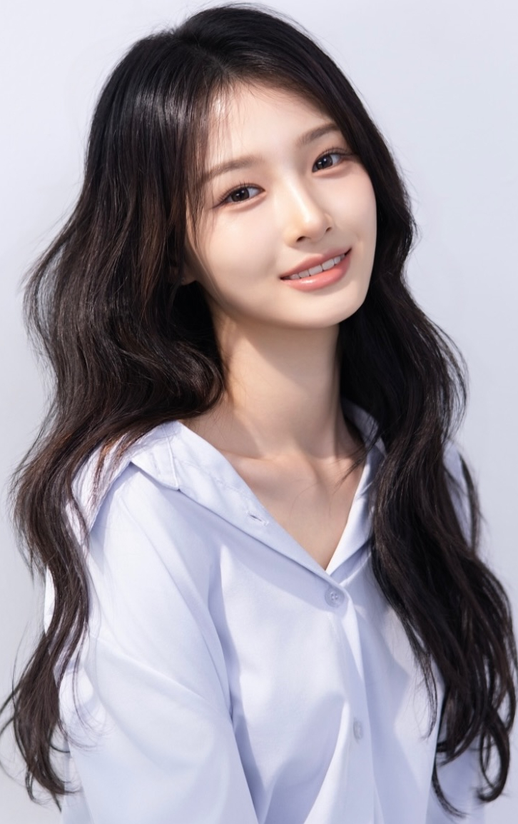 アイドル Hayun Hayun (Hi-L) — K-pop Idol Profile | kpopping