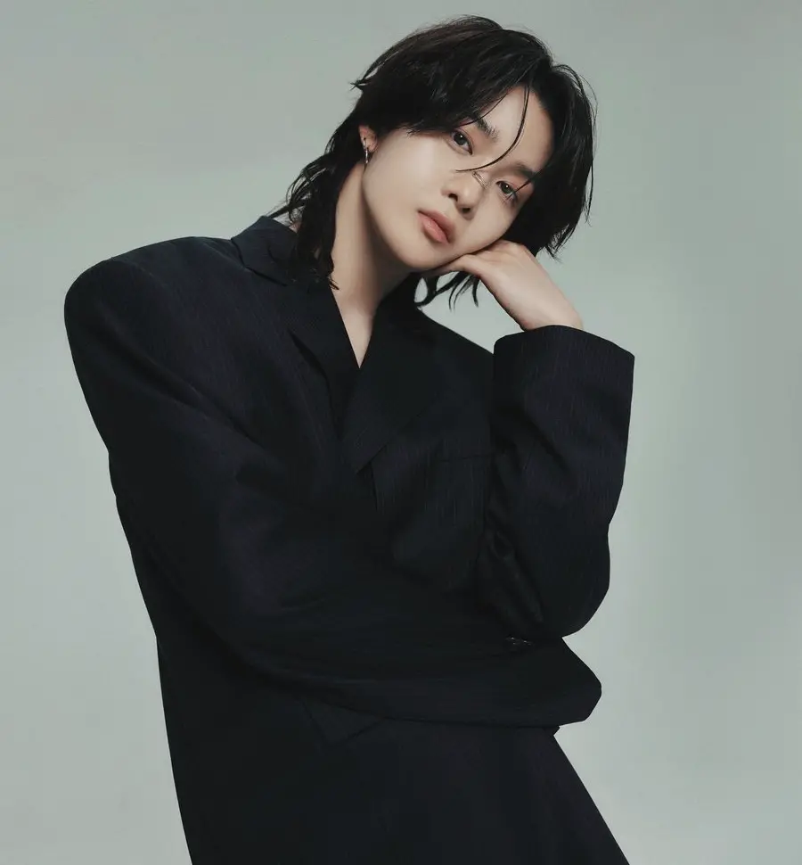 Jinyoung (Wanna One) — K-pop Idol Profile | kpopping