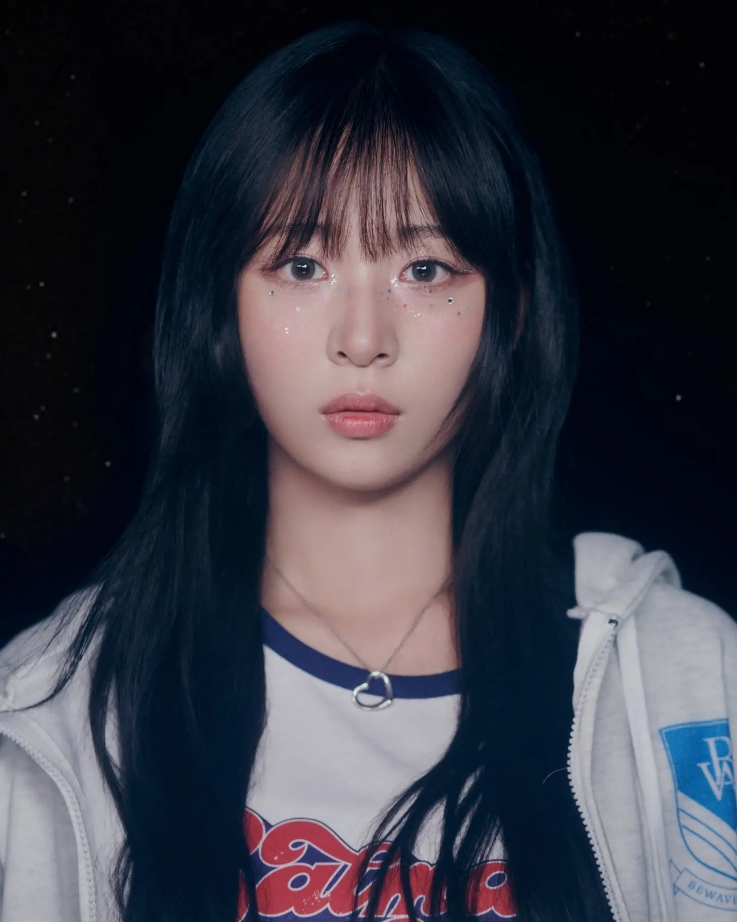Hana (UNICODE) — K-pop Idol Profile | kpopping