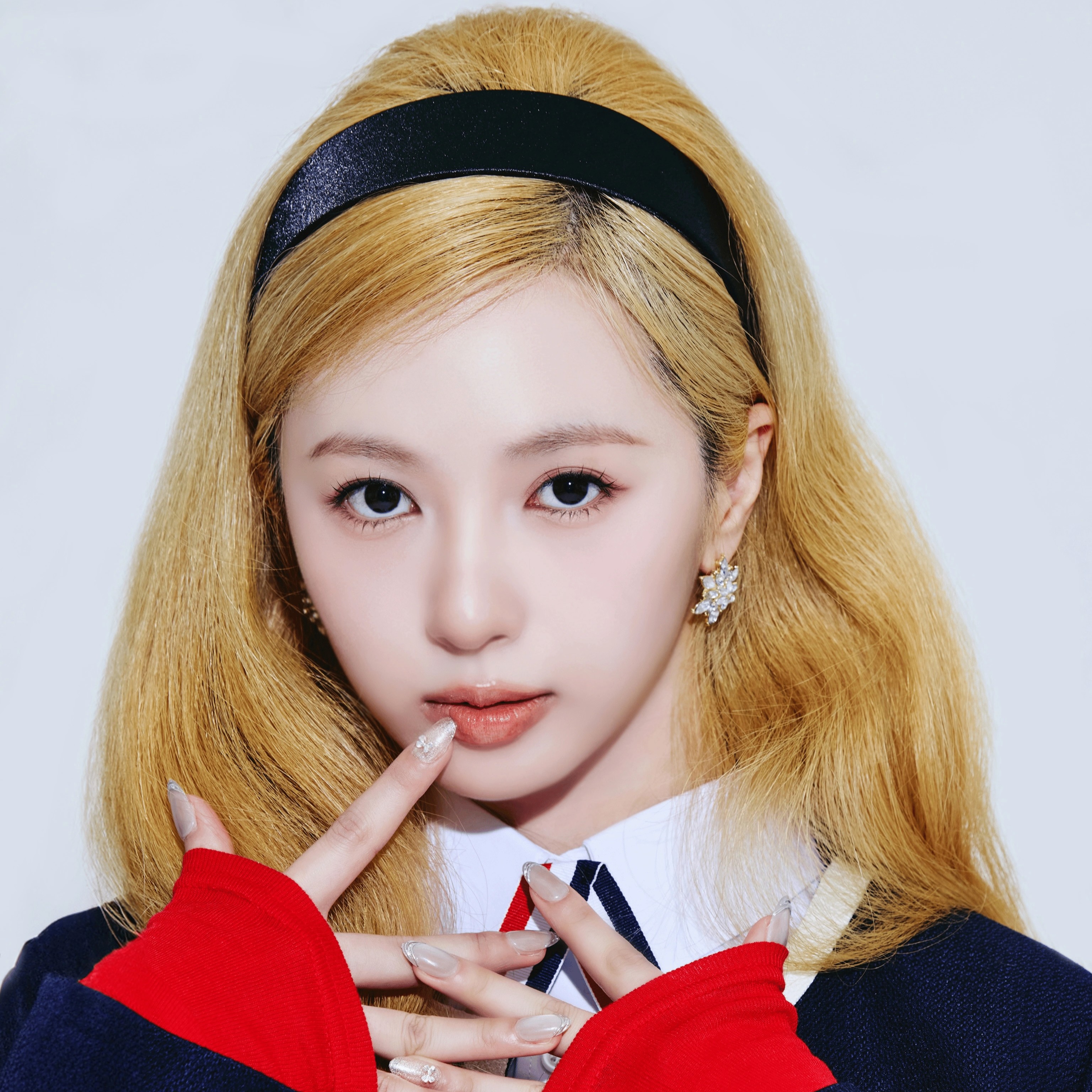Cherry Bullet (체리블렛) — Kpop Group Profile | kpopping