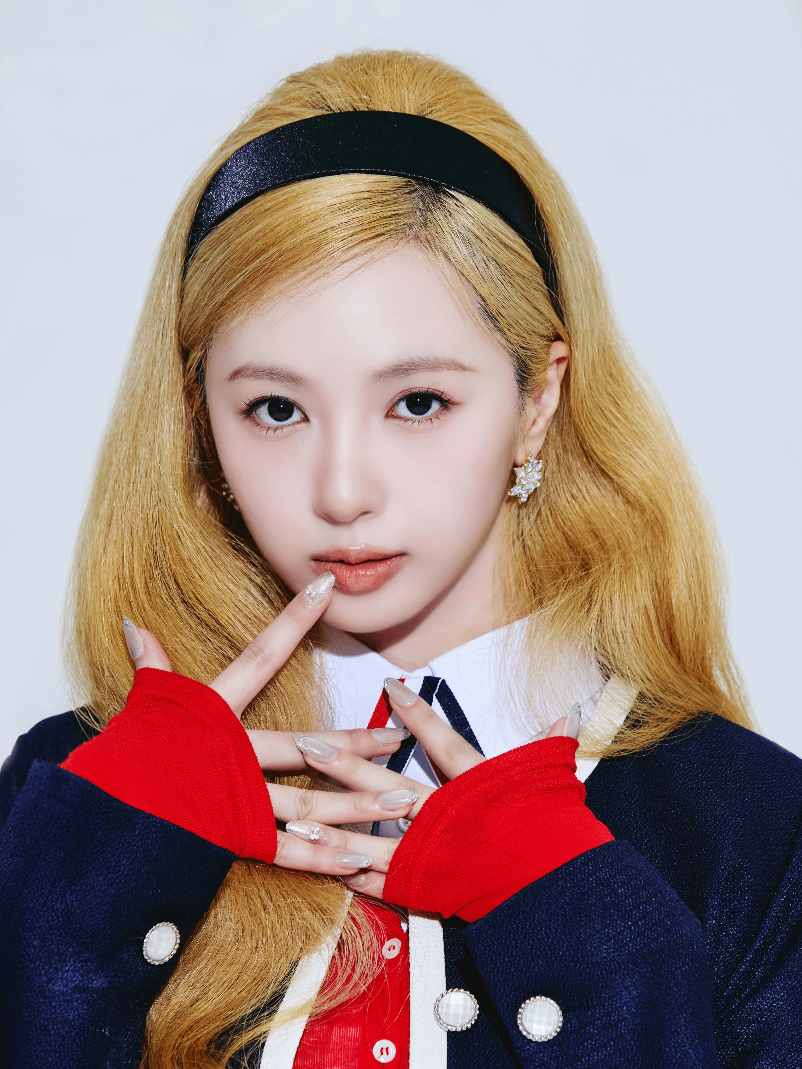 cherry bullet トレカ weverse グリップトック 체리블렛 | CHERRY