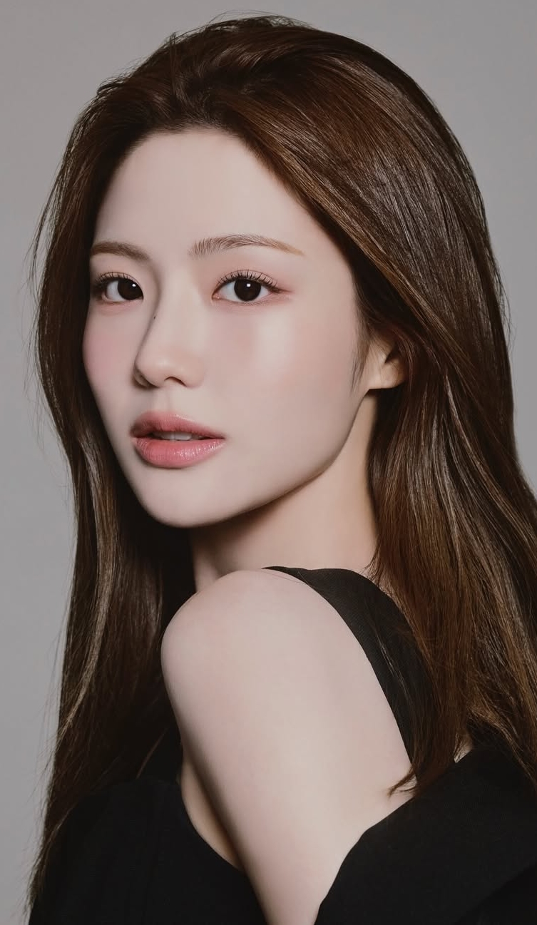 gugudan (구구단) — K-pop Group Profile | kpopping