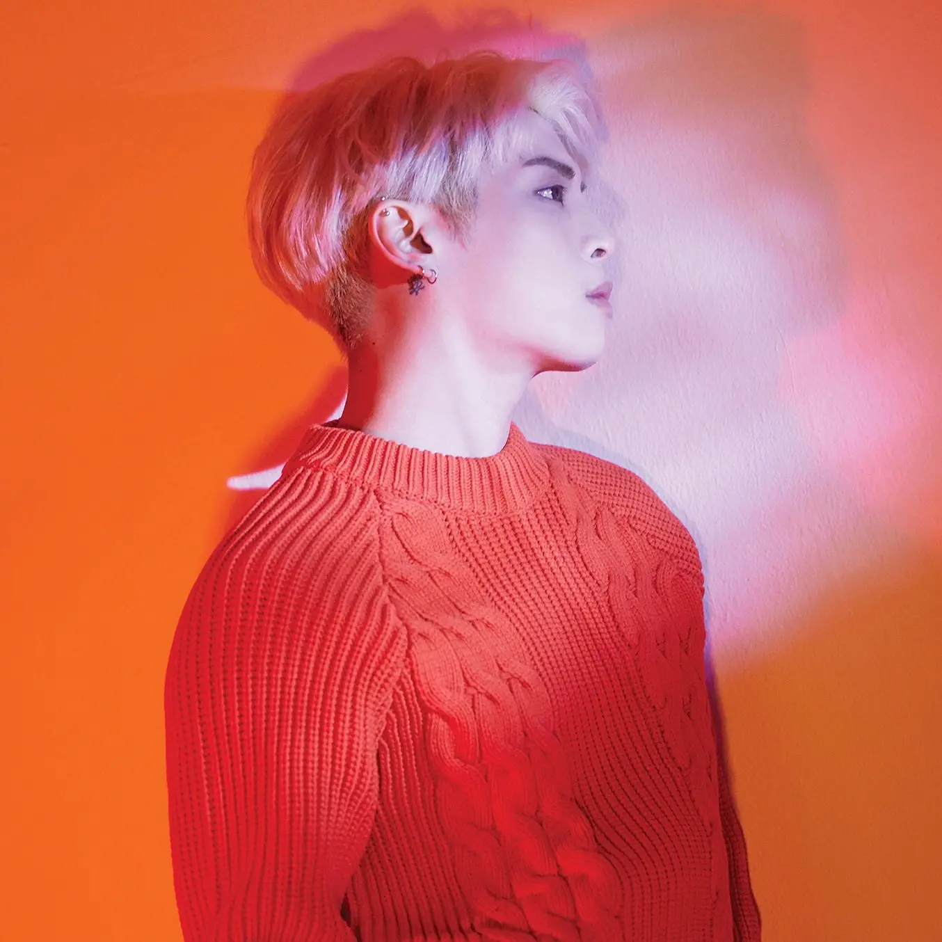 Jonghyun (SHINee) — K-pop Idol Profile | kpopping