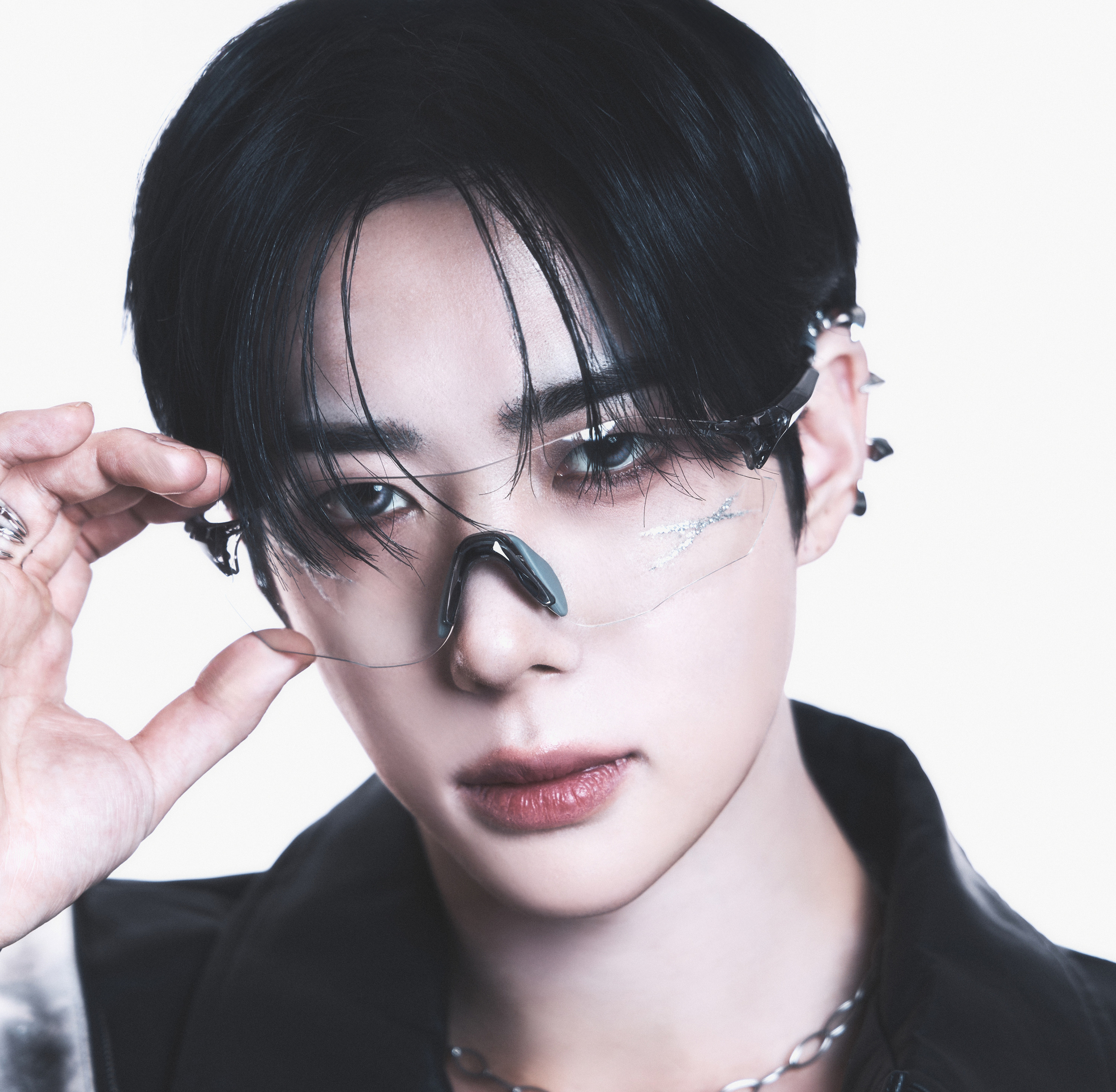 Jongwoo (ONE PACT) — K-pop Idol Profile | kpopping