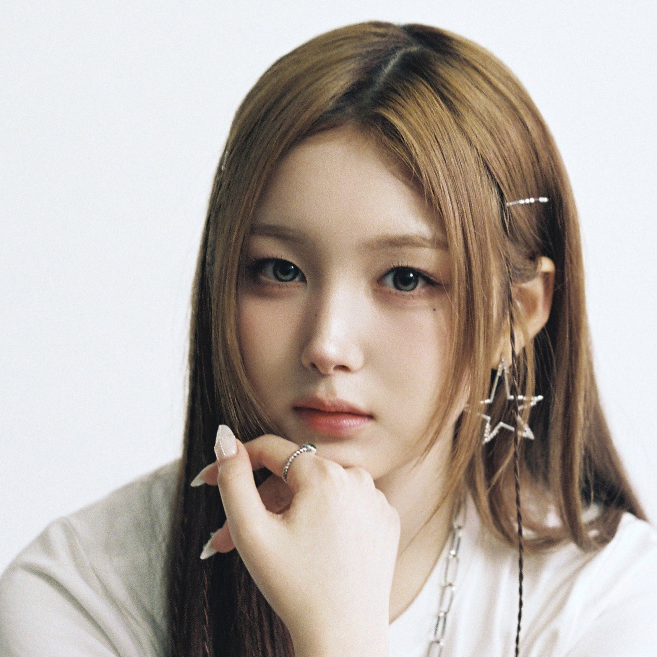 JooBin (tripleS) — K-pop Idol Profile | kpopping