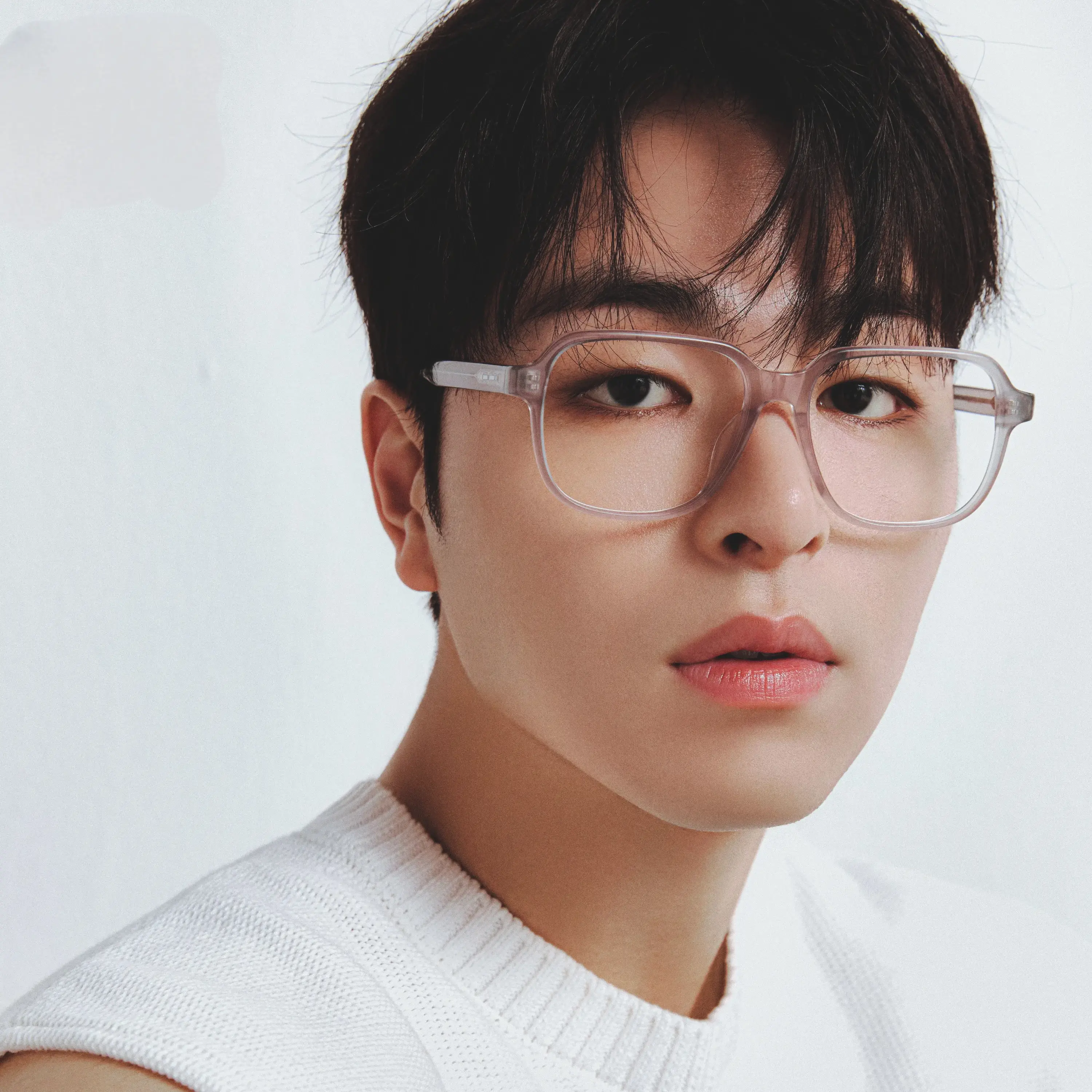 iKON (아이콘) — K-pop Group Profile | kpopping