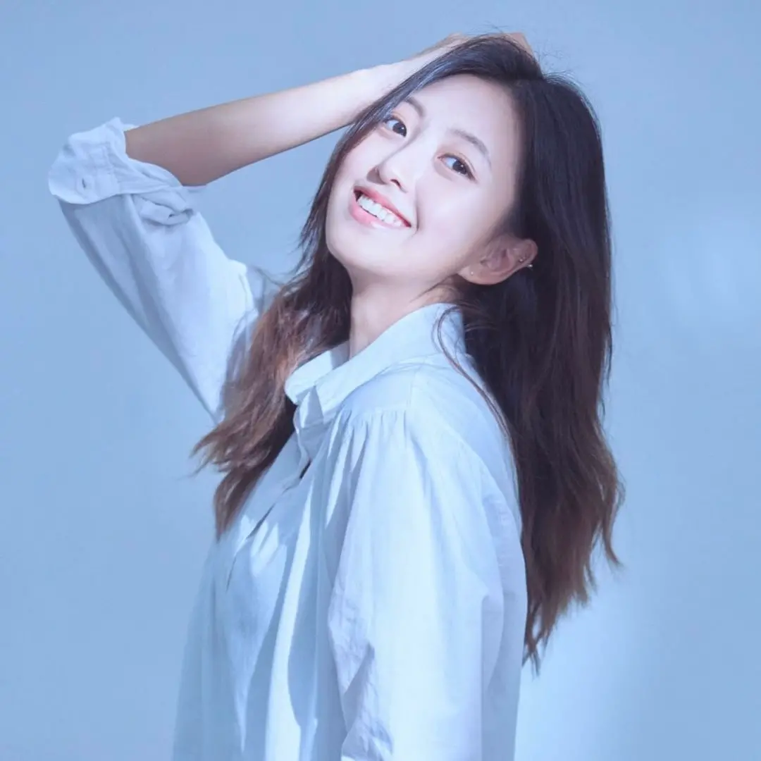 Ju (Cherry Bullet) — K-pop Idol Profile | kpopping