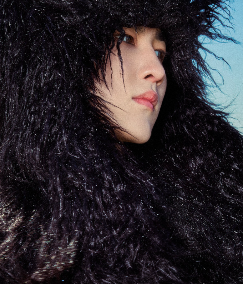 Juhwan (AxMxP) — K-pop Idol Profile | kpopping