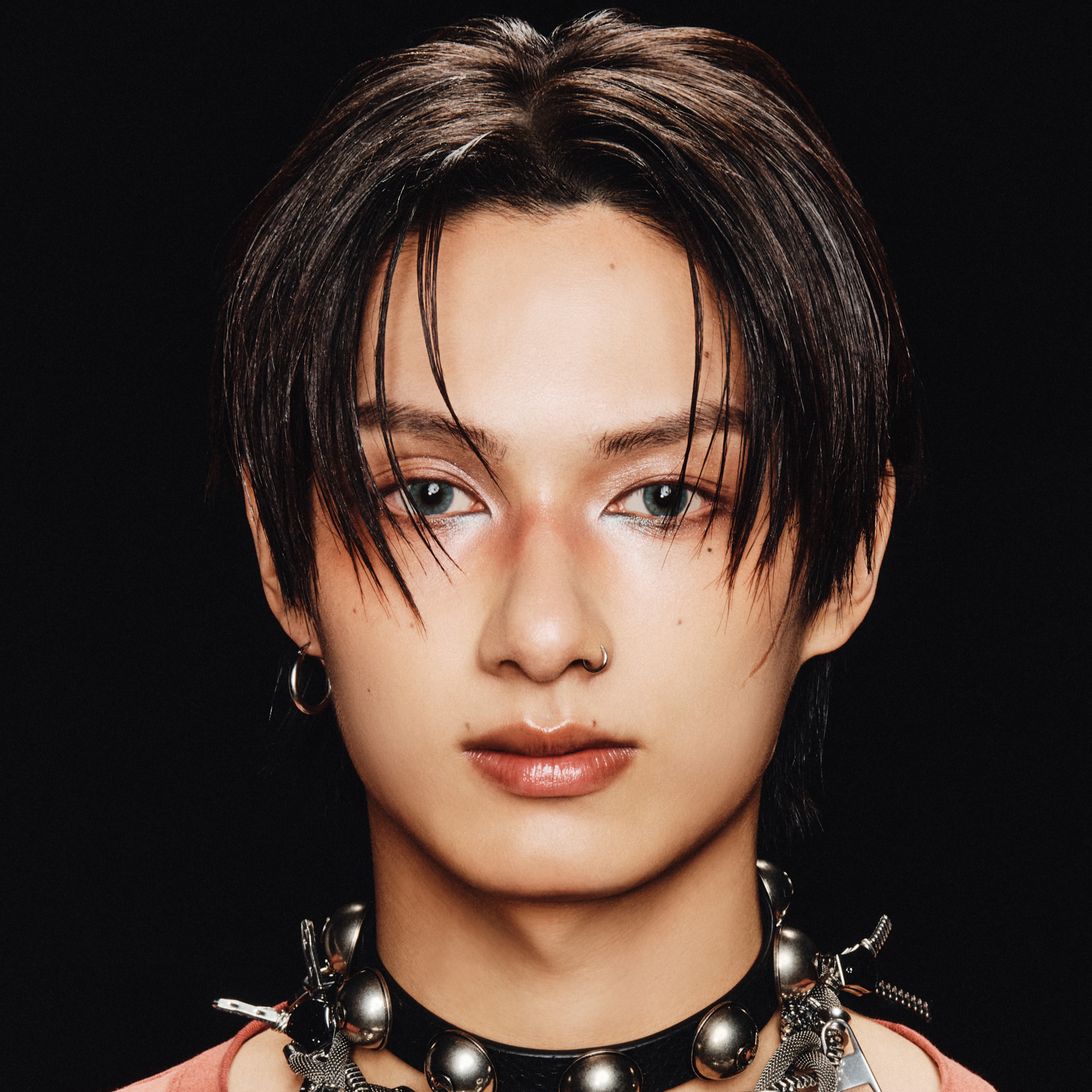 Jun (SEVENTEEN) — Kpop Idol Profile | kpopping Jun (SEVENTEEN) — Kpop Idol Profile | kpopping