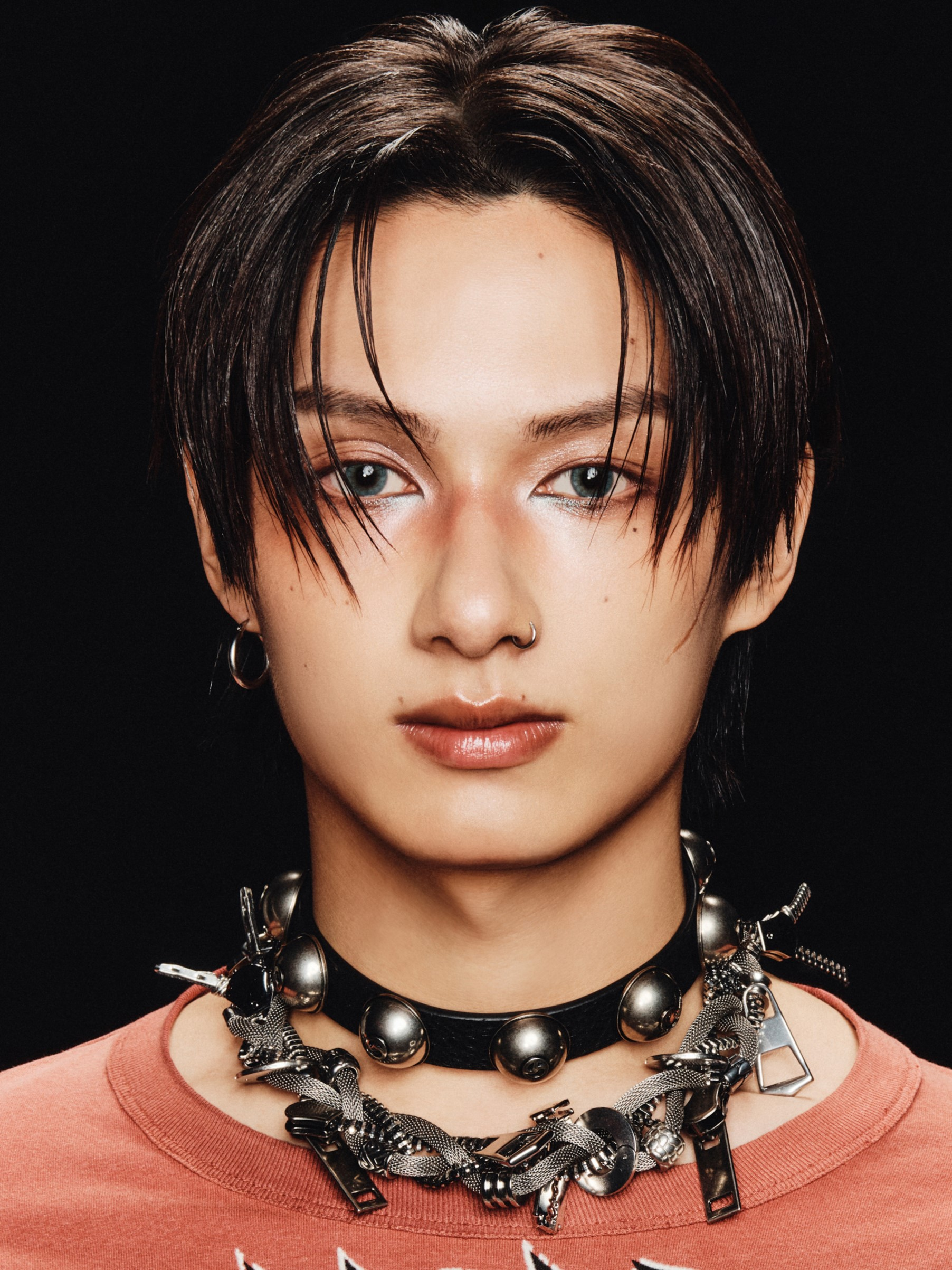 Jun (SEVENTEEN) — K-pop Idol Profile | kpopping
