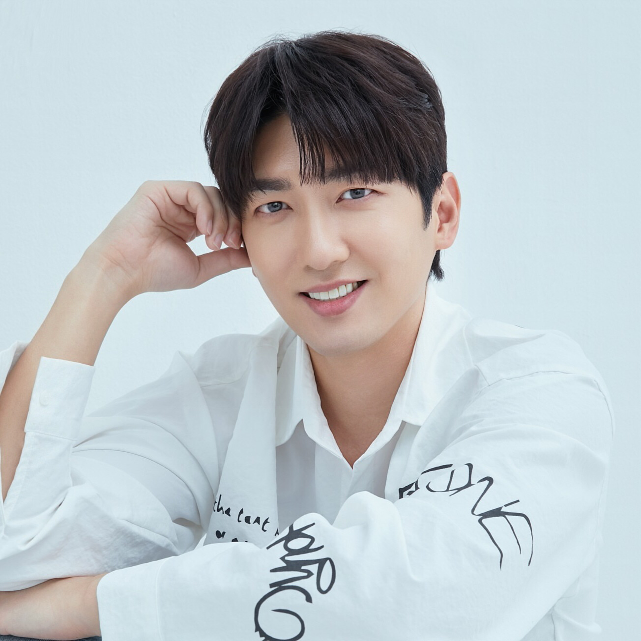 DJ Clazzi (Clazziquai Project) — K-pop Idol Profile | kpopping
