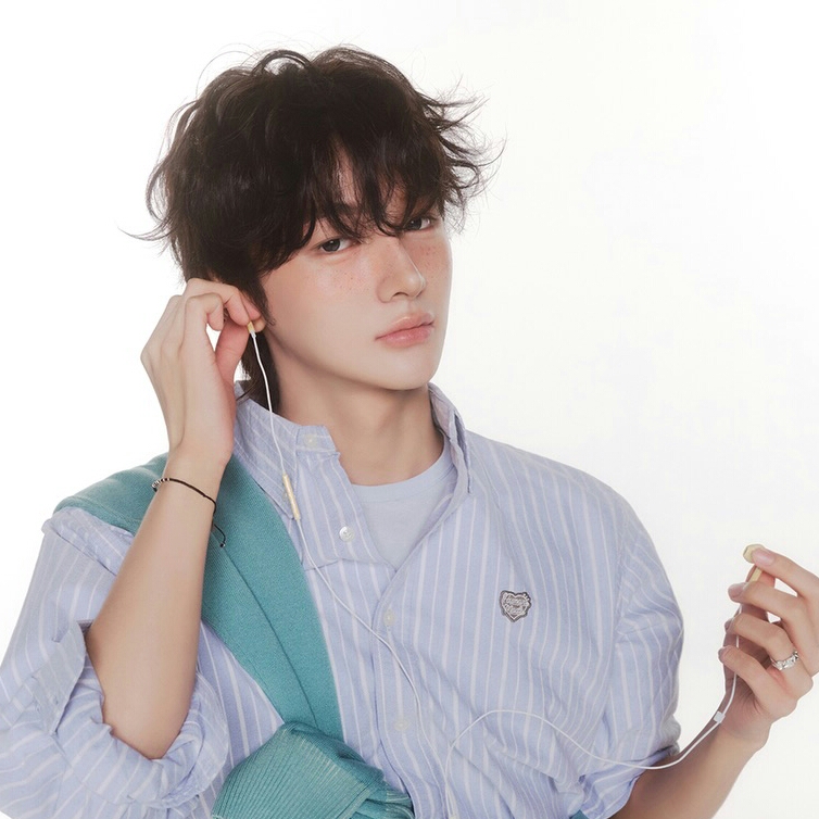 K-POP JUNHOドール30㌢ Junho (X1) — K-pop Idol Profile | kpopping