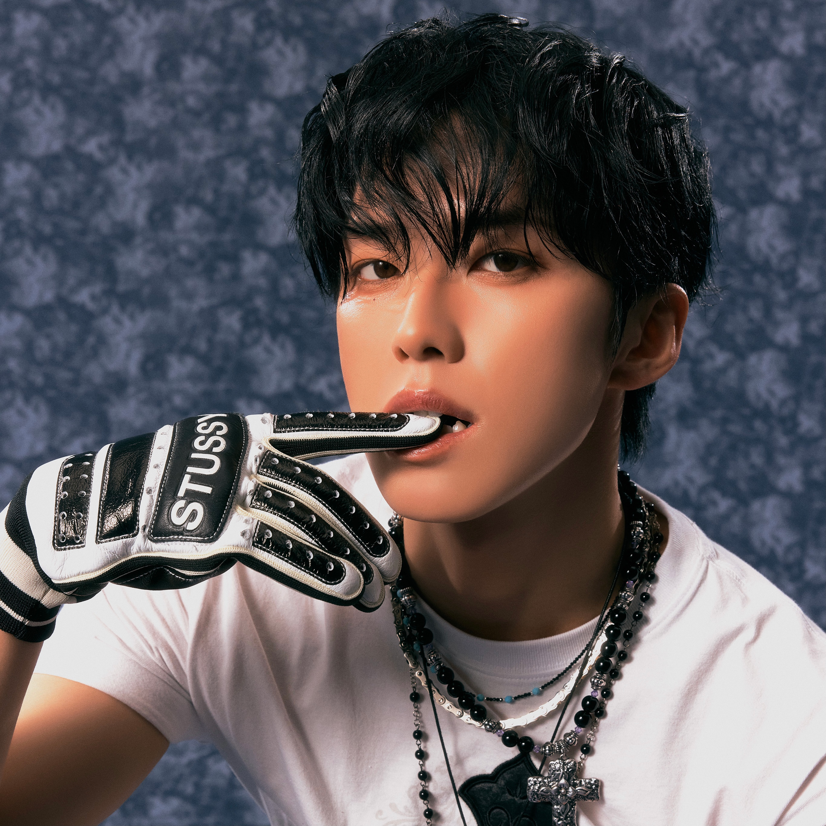Junki (JO1) — K-pop Idol Profile | kpopping