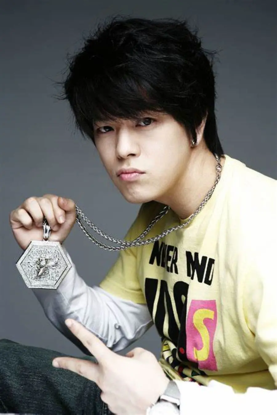Honey Family (허니패밀리) — K-pop Group Profile | kpopping