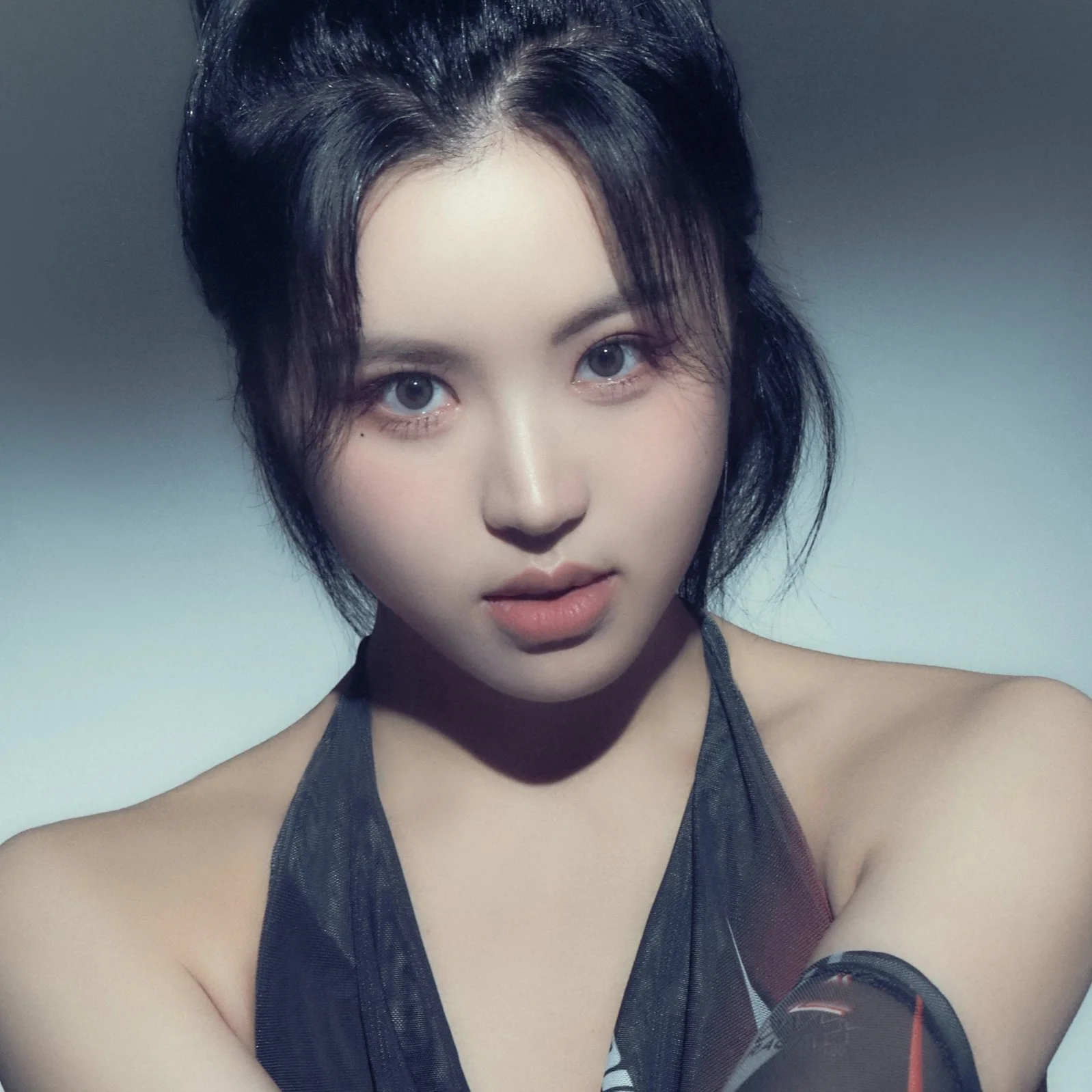 Rena (Rocking doll) — K-pop Idol Profile | kpopping