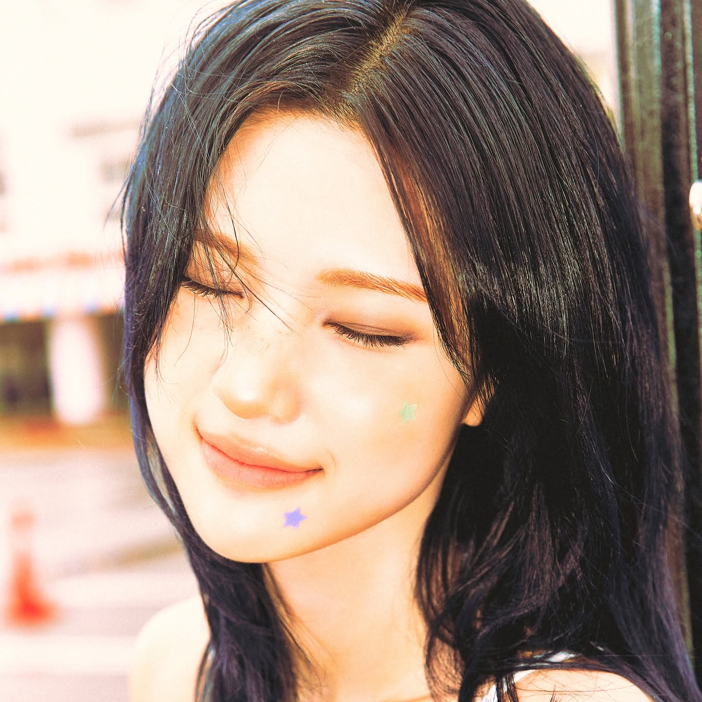 Juun (Hearts2Hearts) — K-pop Idol Profile | kpopping