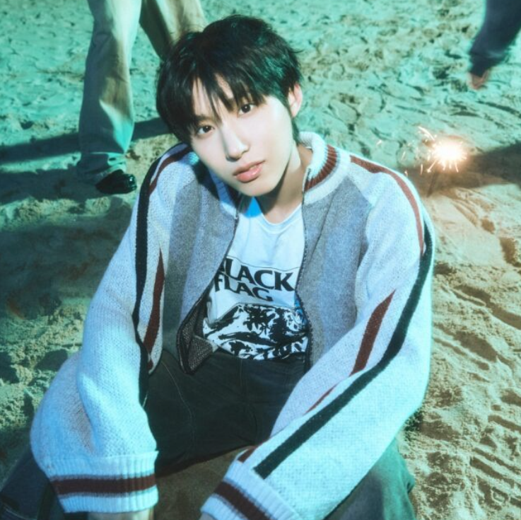 Juwang (KickFlip) — K-pop Idol Profile | kpopping Juwang (KickFlip) — K-pop Idol Profile | kpopping
