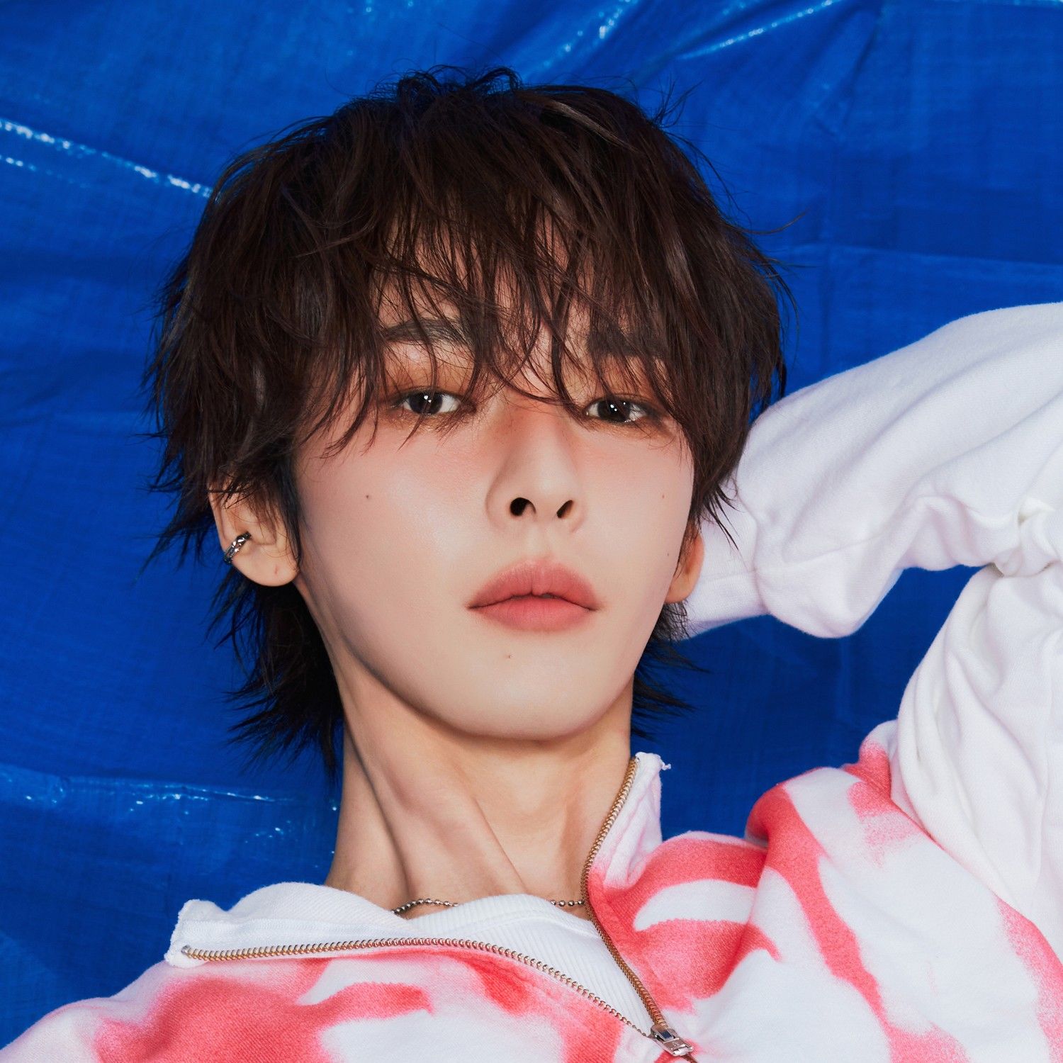 QQQ (큐큐큐) — K-pop Group Profile | kpopping