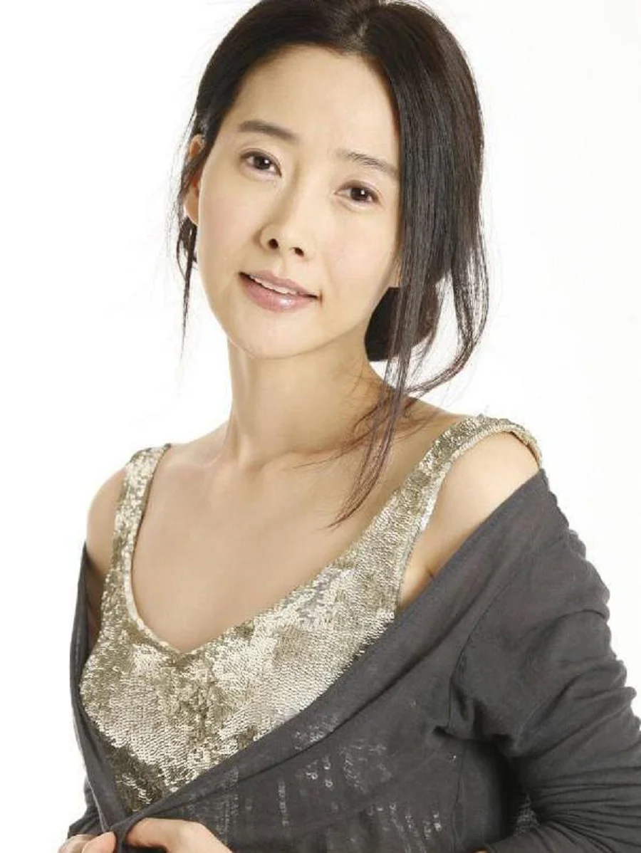 Kang Susie — Kpop Idol Profile | kpopping