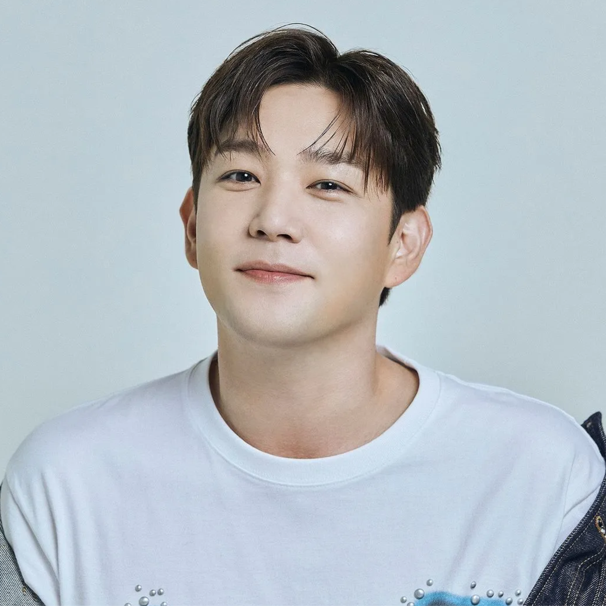Kangin (SUPER JUNIOR) — K-pop Idol Profile | kpopping