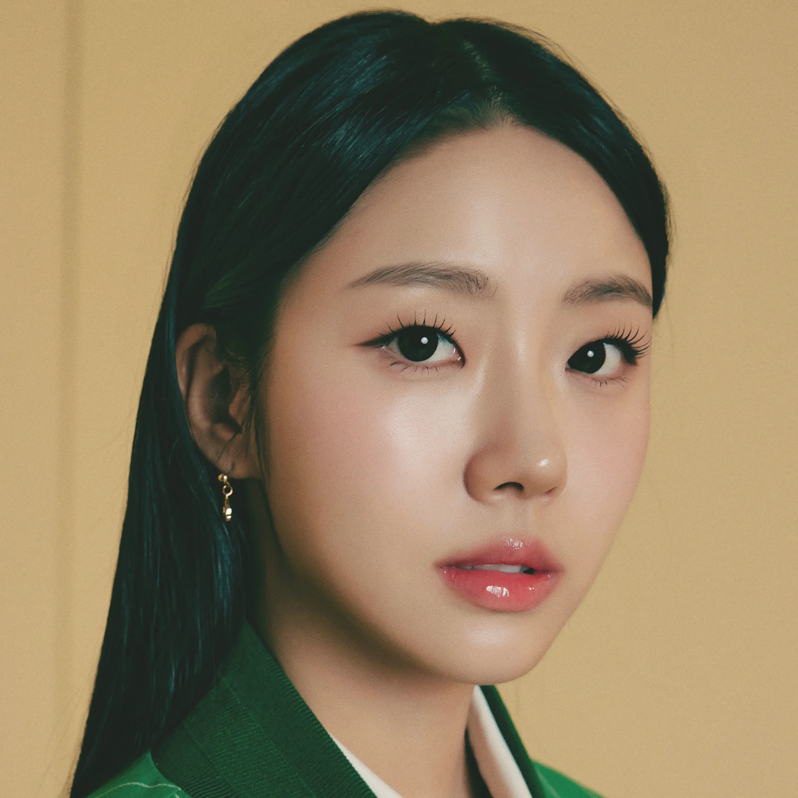 Karin (ALICE) — K-pop Idol Profile | kpopping