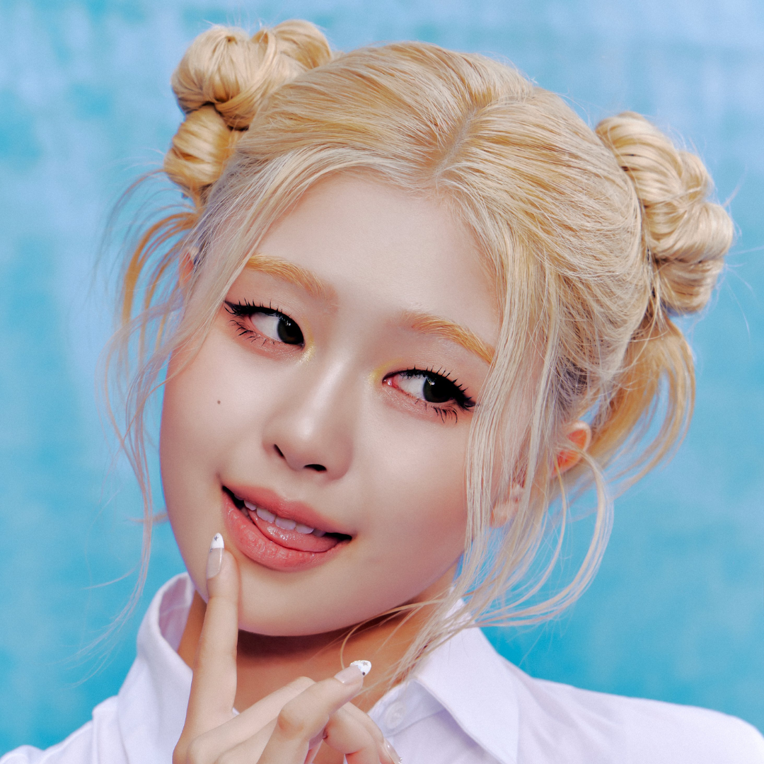 K-POP・アジア yuuuu K-POP・アジア yuuuu K-POP・アジア yuuuu K-POP・アジア yuuuu YUU