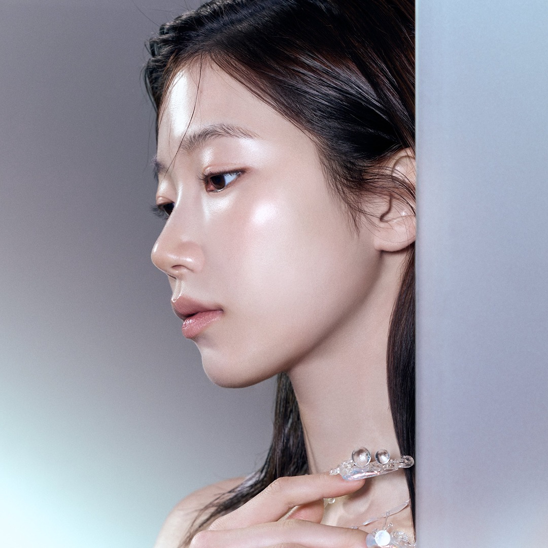 Kazuha (LE SSERAFIM) — K-pop Idol Profile | kpopping