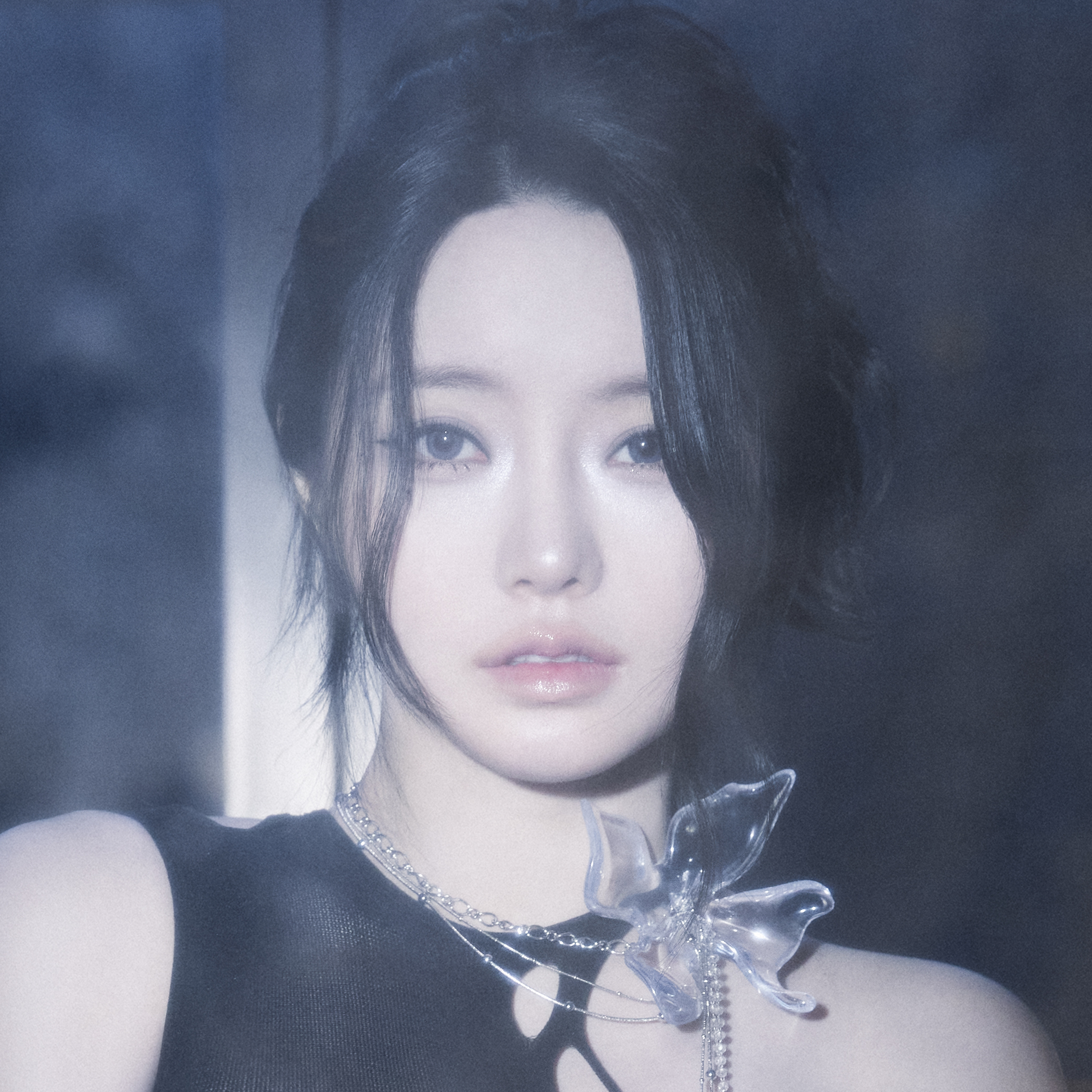 Keena (FIFTY FIFTY) — Kpop Idol Profile | kpopping